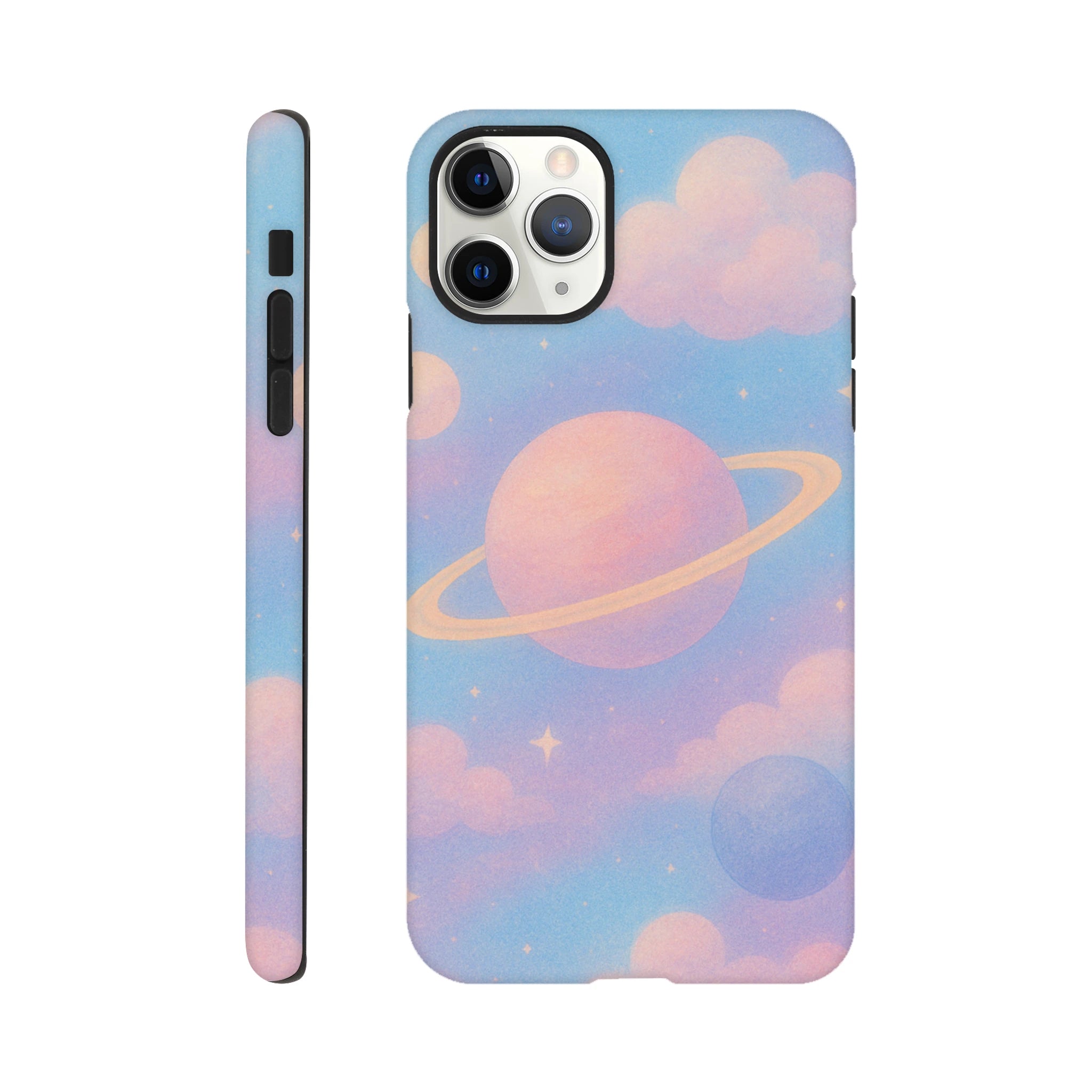 12e2d0d0-eb76-479c-95fe-0add301cf733