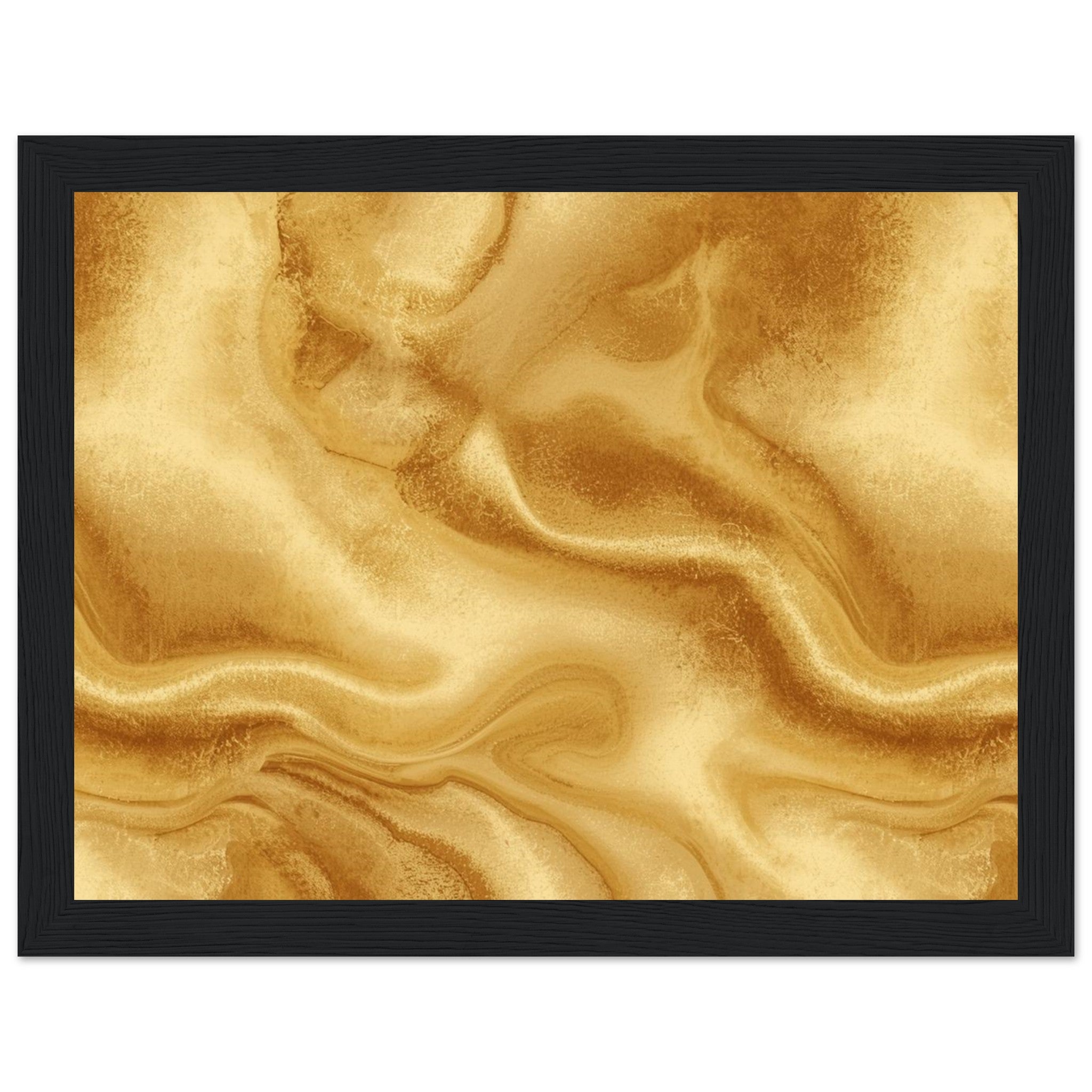 12e310d2-2360-41ad-855b-7716f375f082