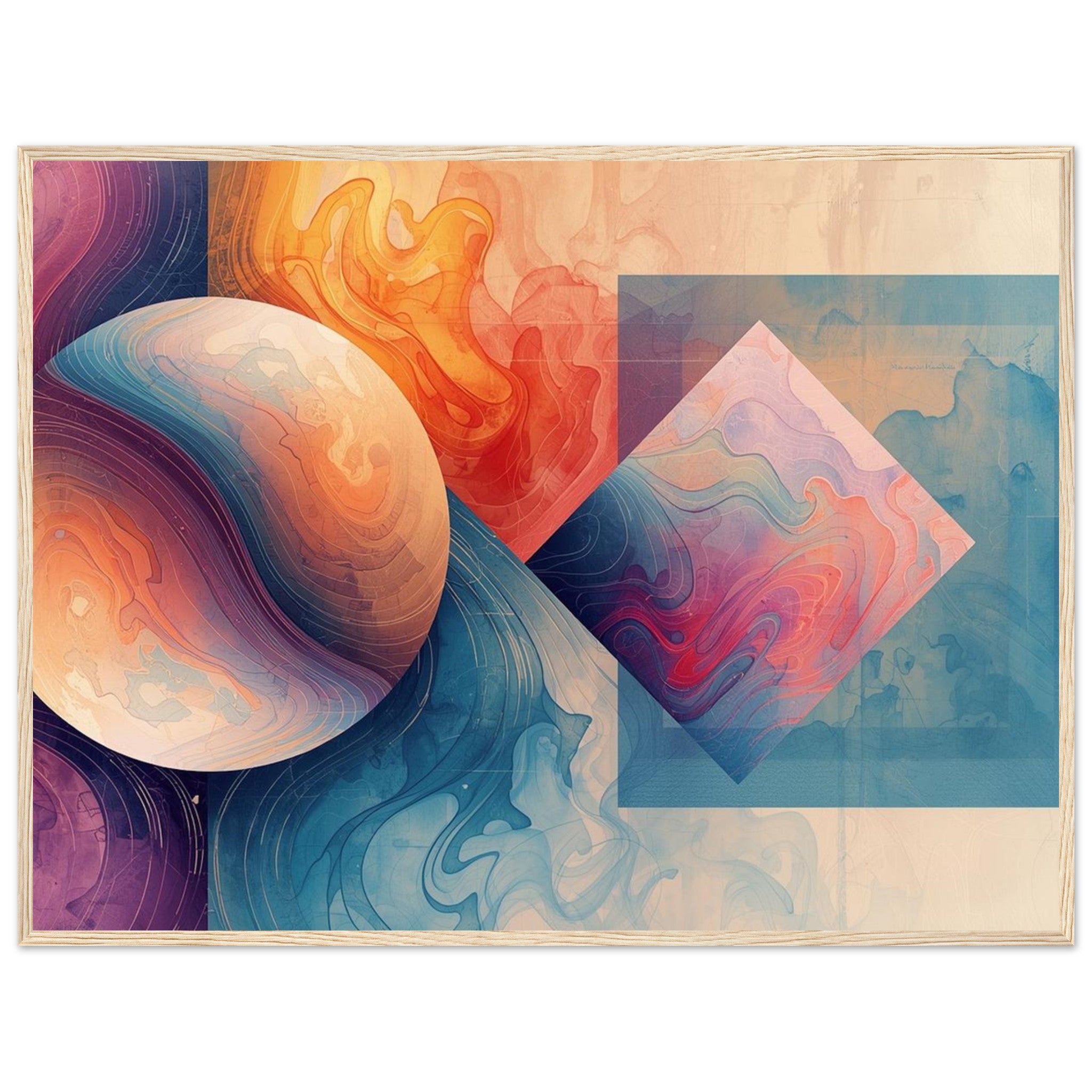 12ee09f4-7c43-4f5d-a280-636ff44e5417