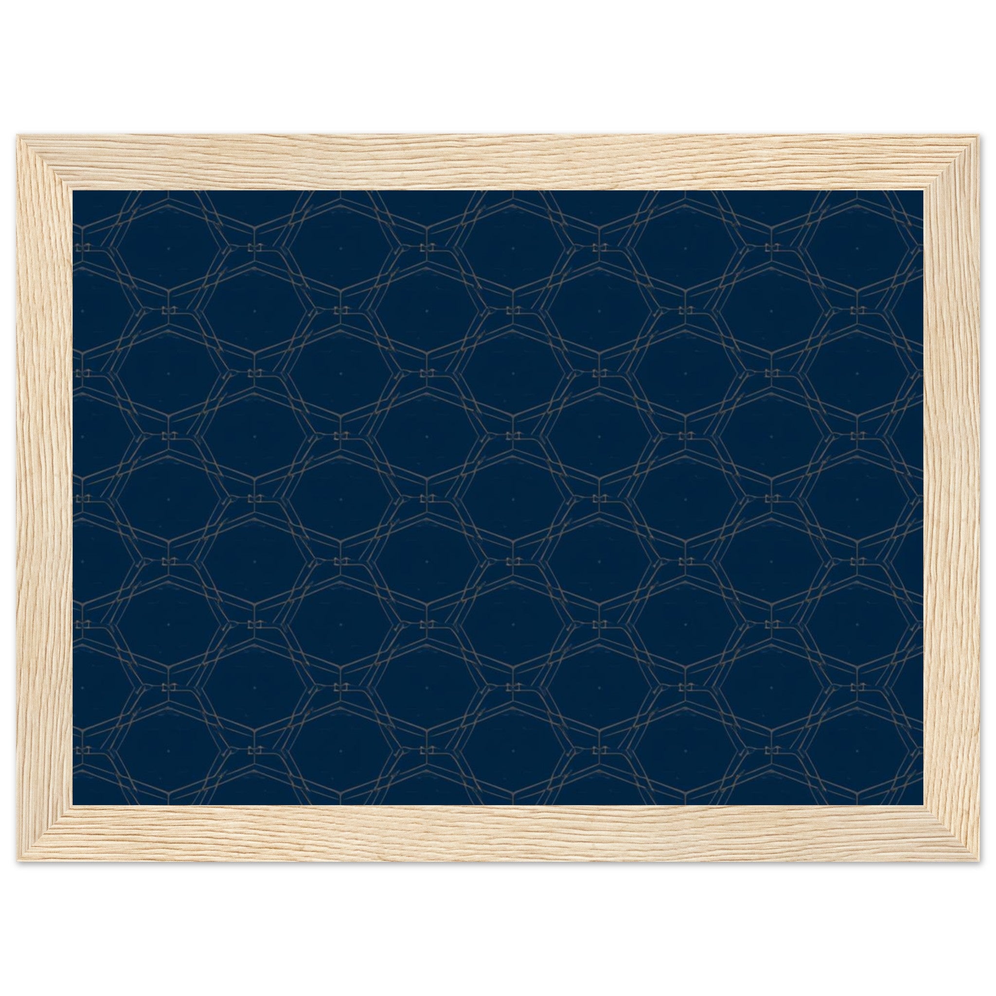 12f170a0-a186-496b-baf2-3b2767916941