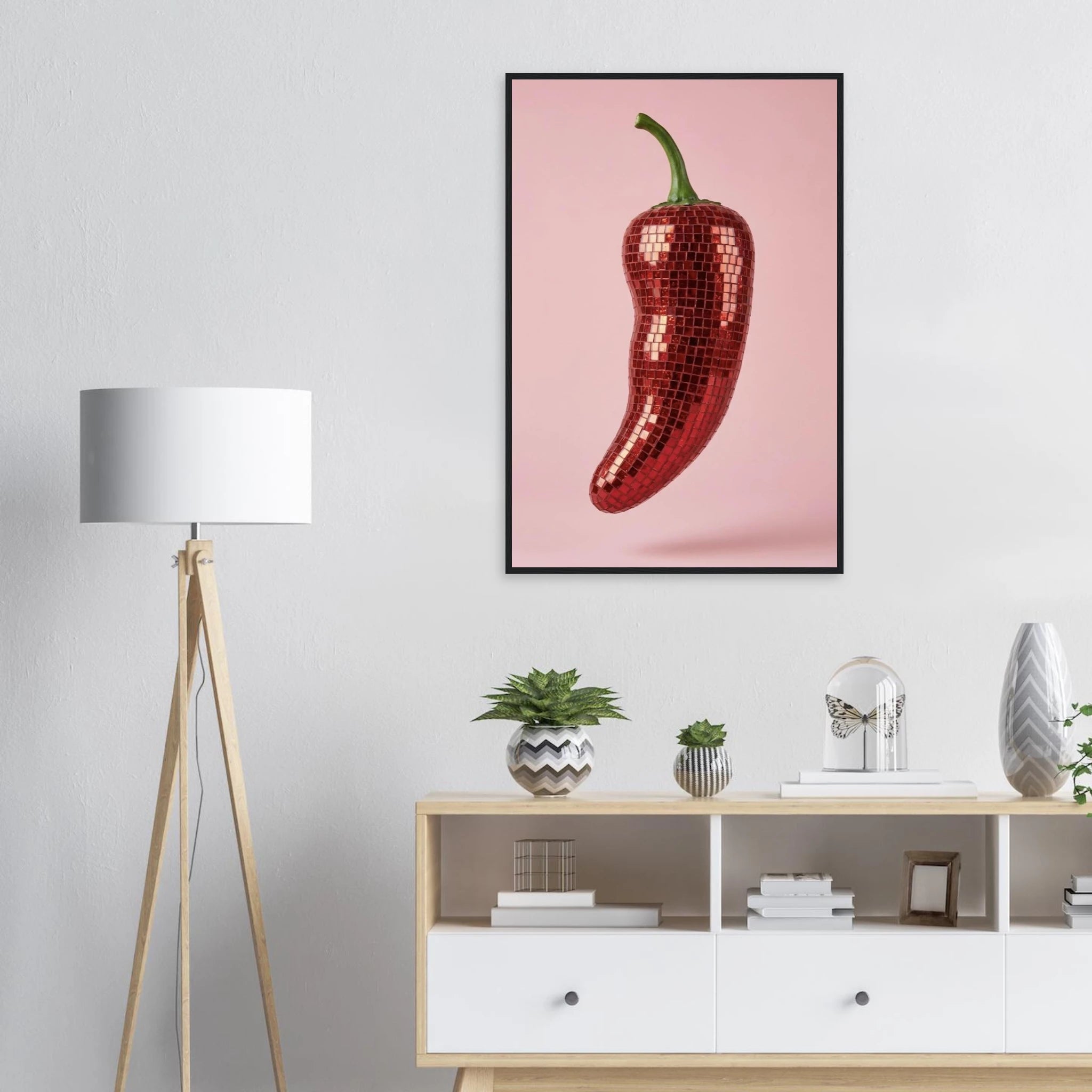 12f22f59-dc9e-4f73-8ad4-cf0c791fab02