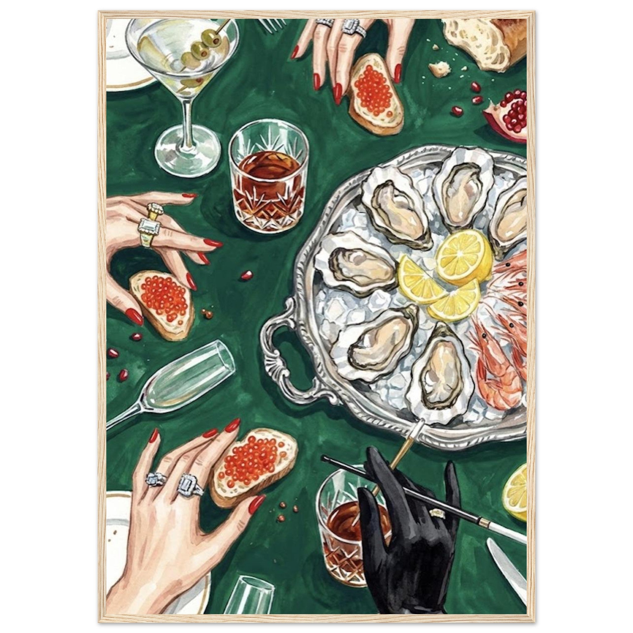 12f864c3-923a-4b6e-affa-4303c3ebff98