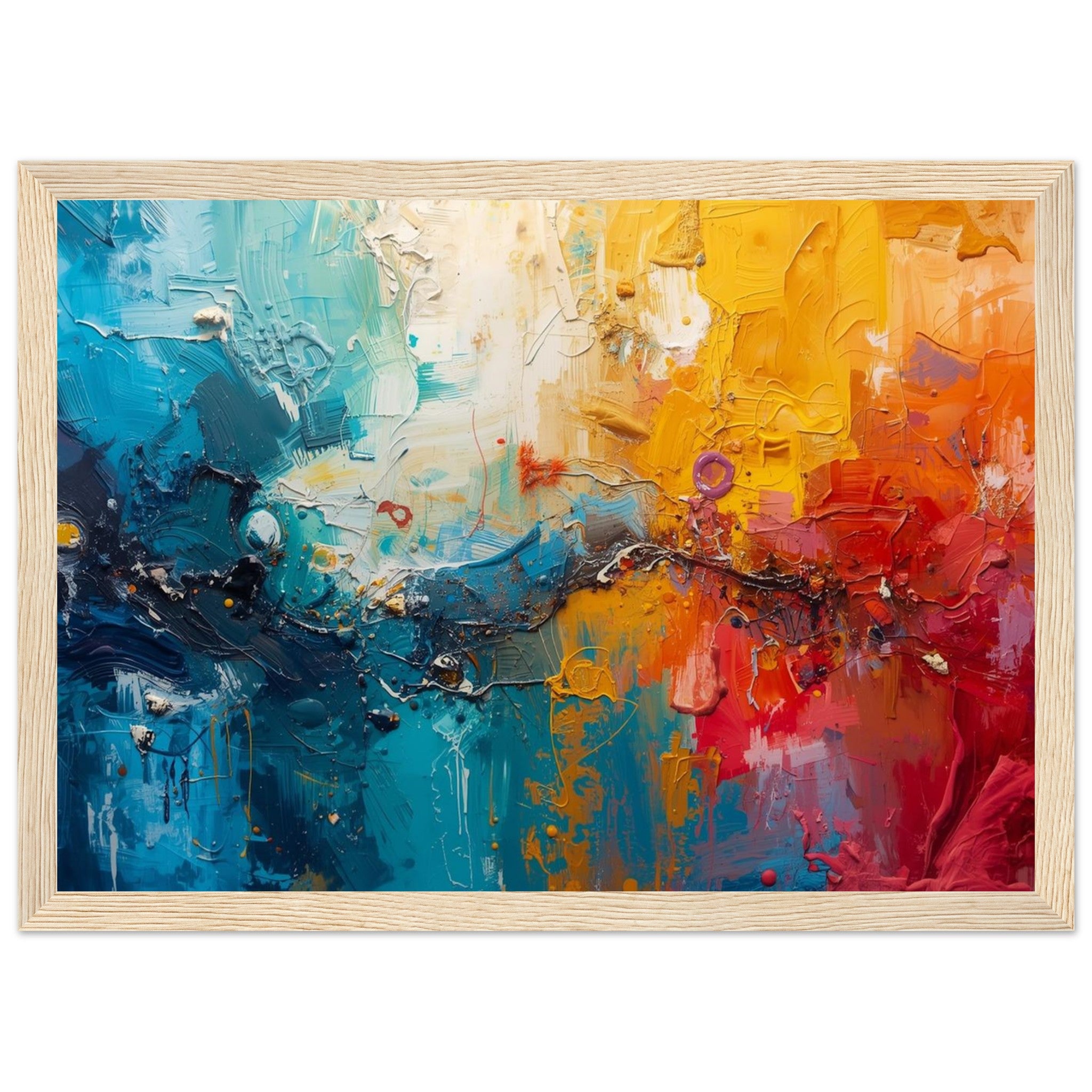 1307dadb-d8e5-4c19-9965-23b9c700bab3