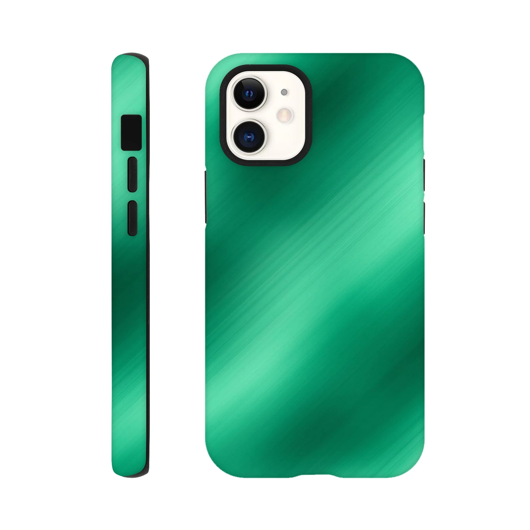 130dba69-2300-49c8-ab7c-9c5be67597c6