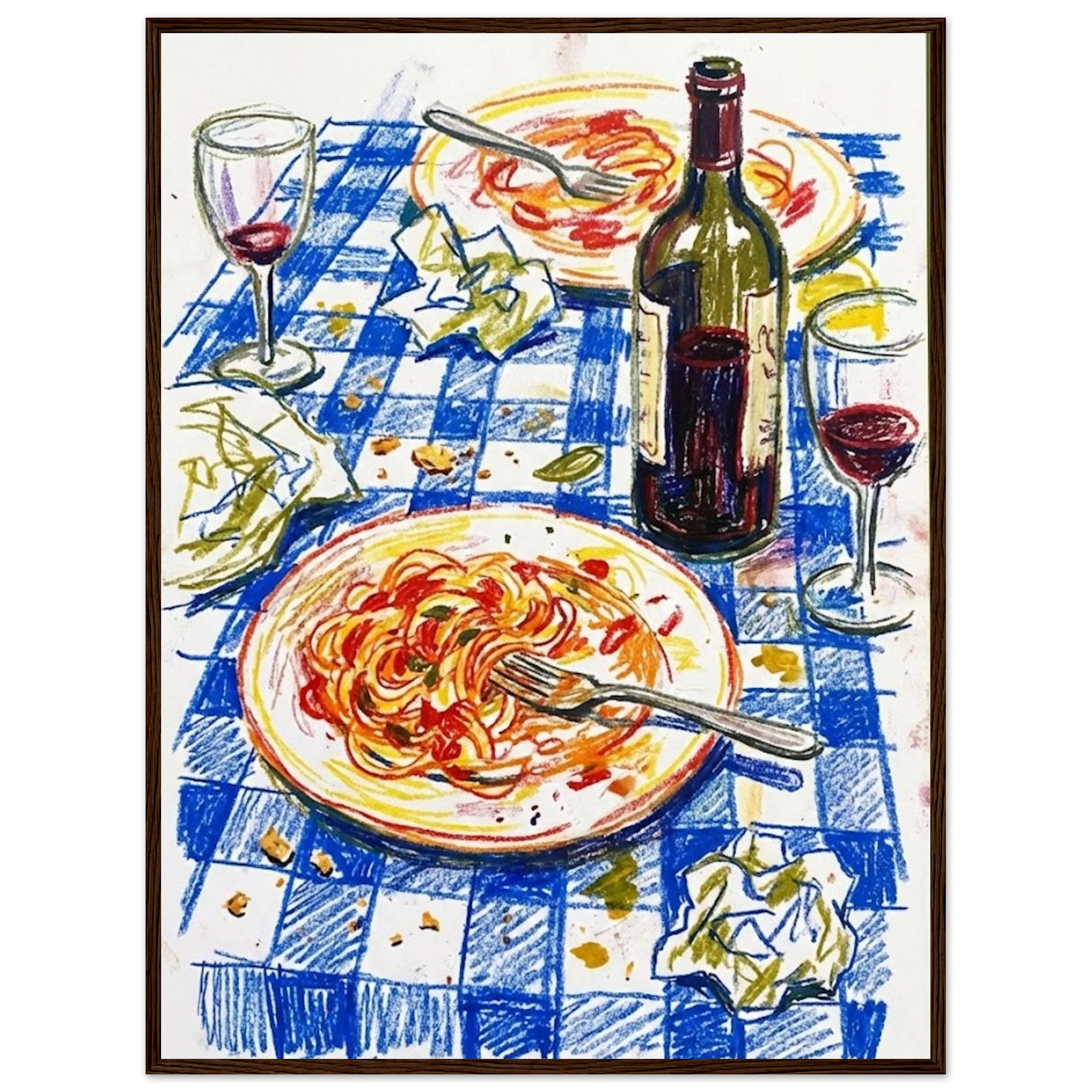 131506b7-dc88-4575-ab7c-bfca8e442379