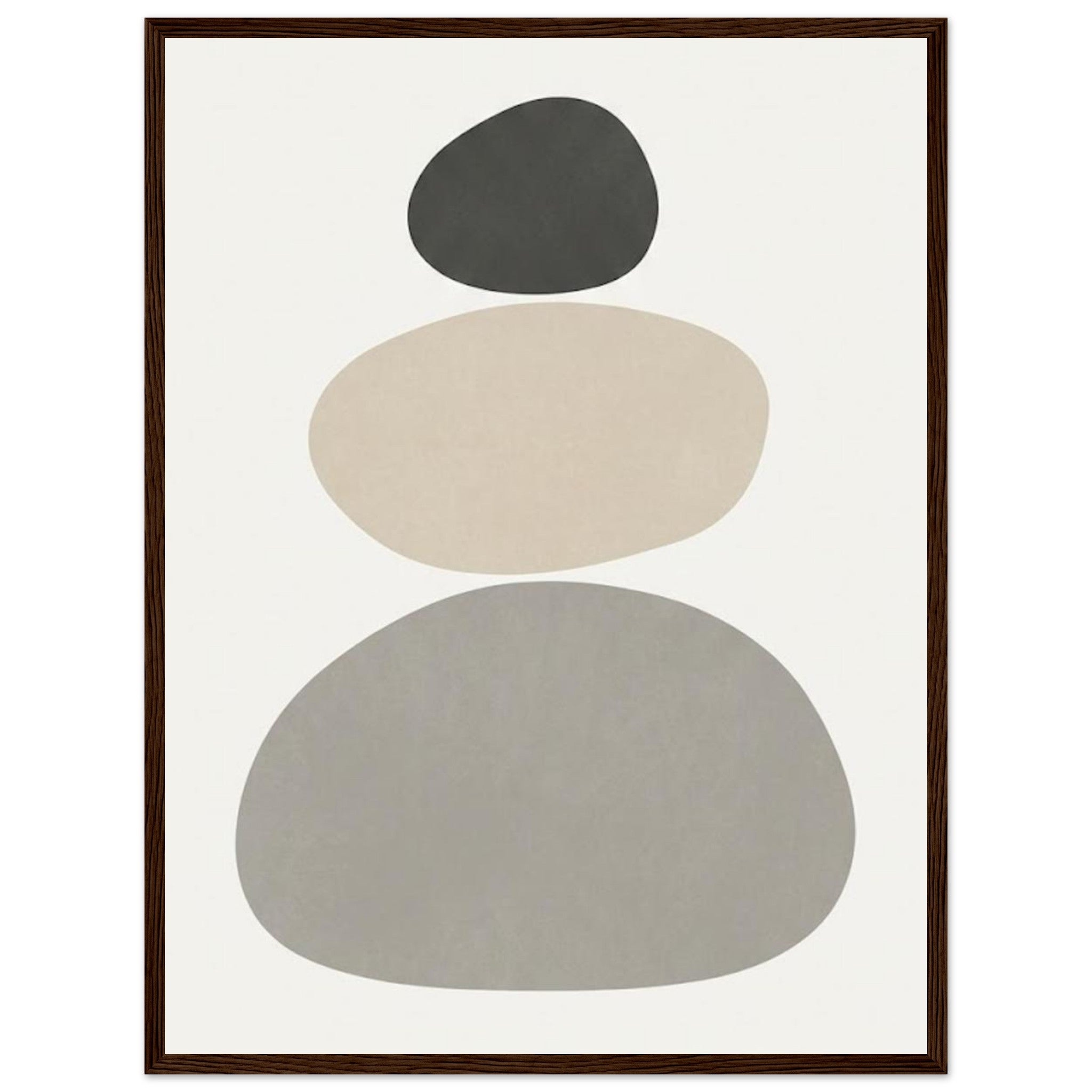 131a45d5-8710-493f-a62b-6cc214618424