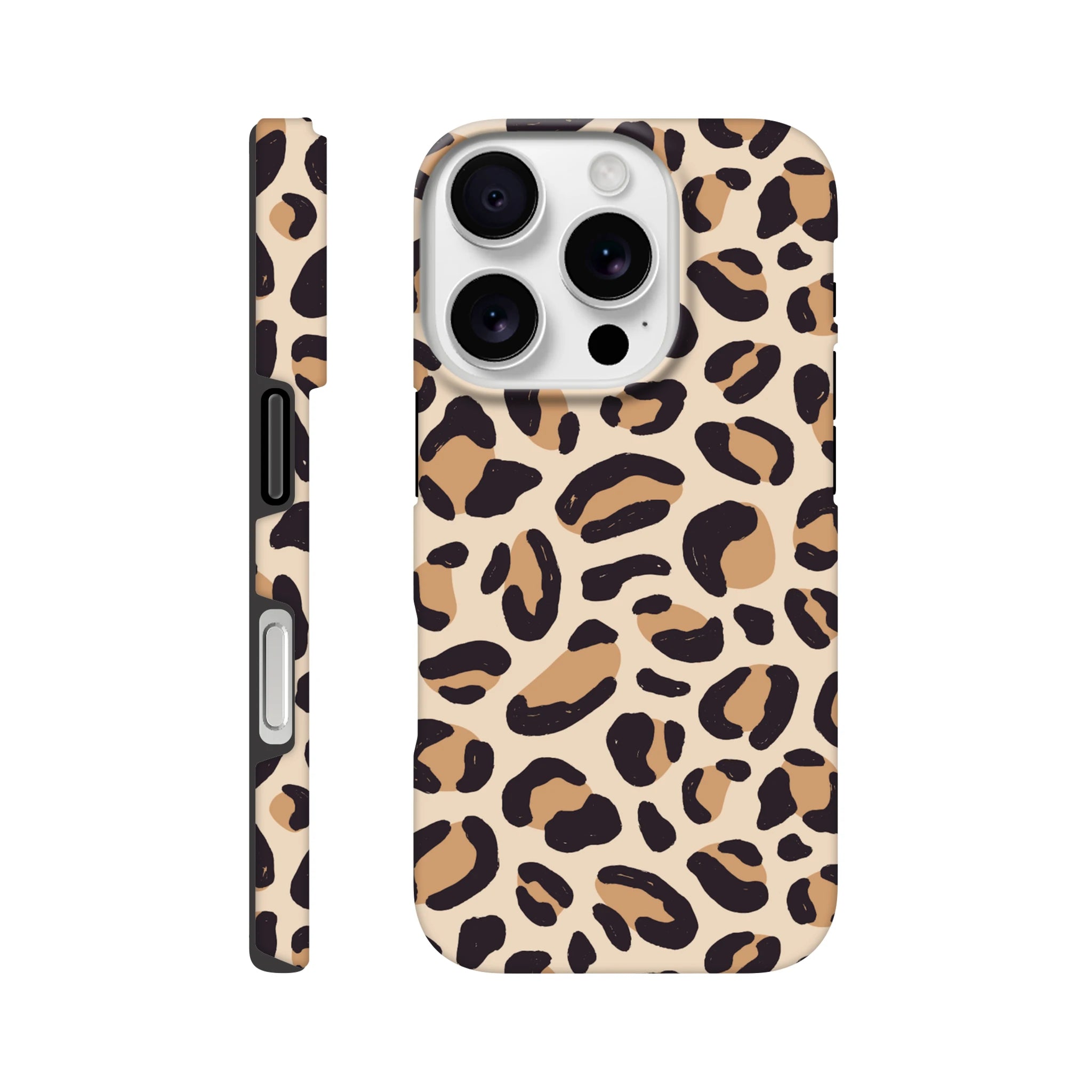 131b04c8-6dcb-4f84-b64e-46a9b7285d42