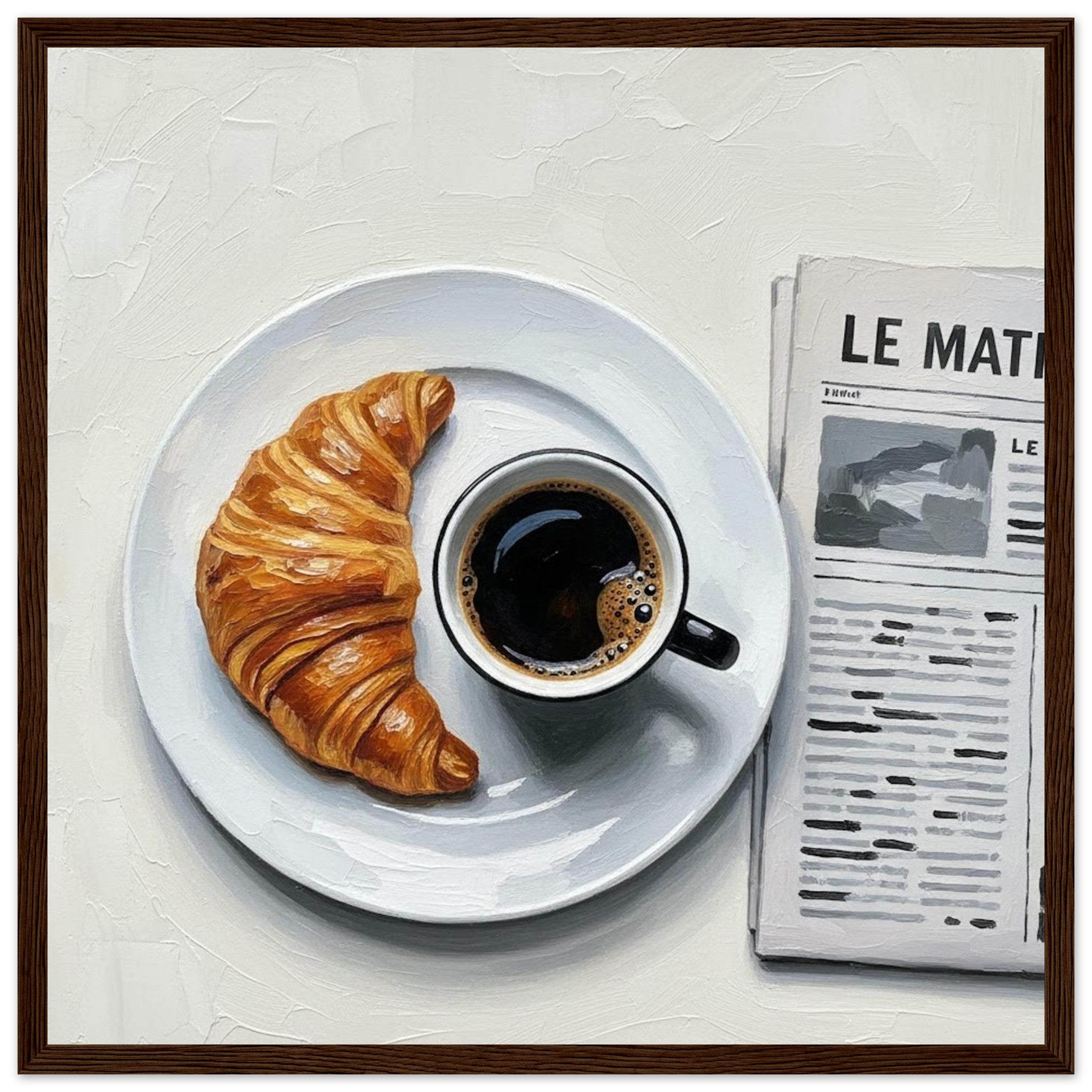 131dec3e-b716-414d-831b-f9d578b5c18f