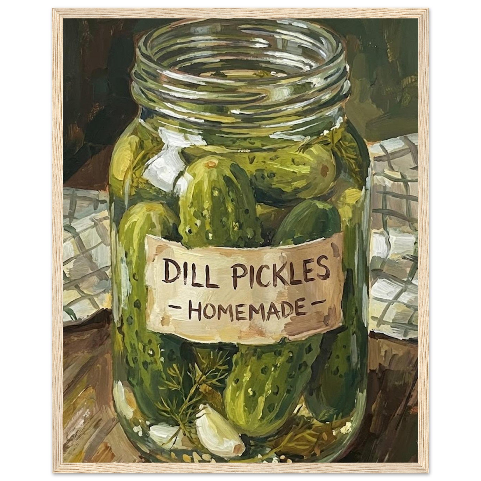 131fe5a0-55a4-49ba-b42c-233bb0e779a5