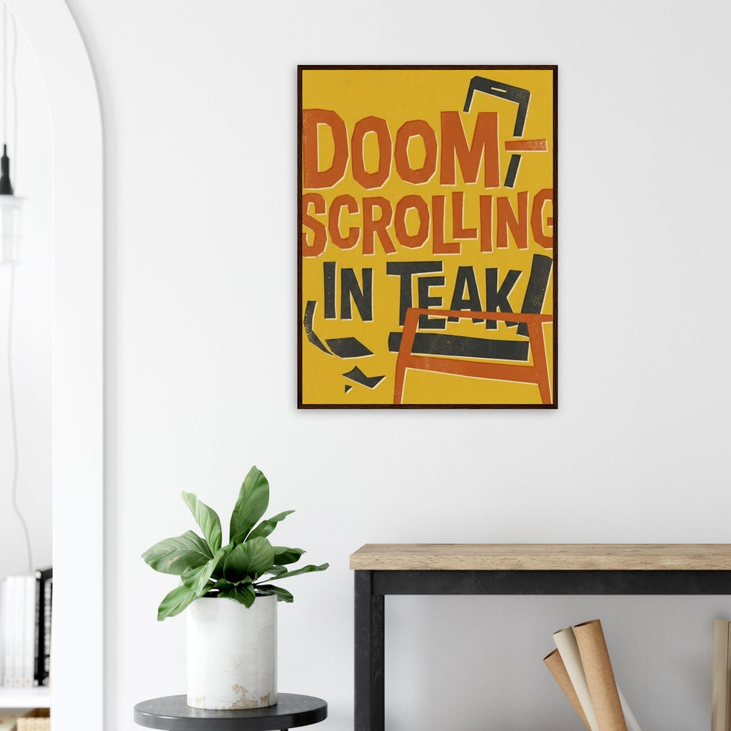 132134fe-eccd-435d-bb09-ea0c801c6149