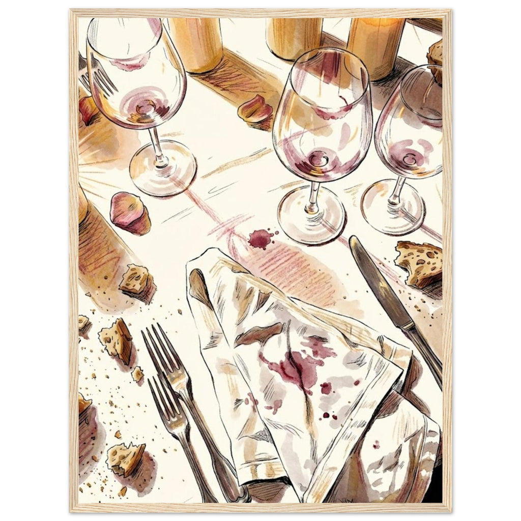 13221ded-2f5b-492c-84ec-f693e3414194