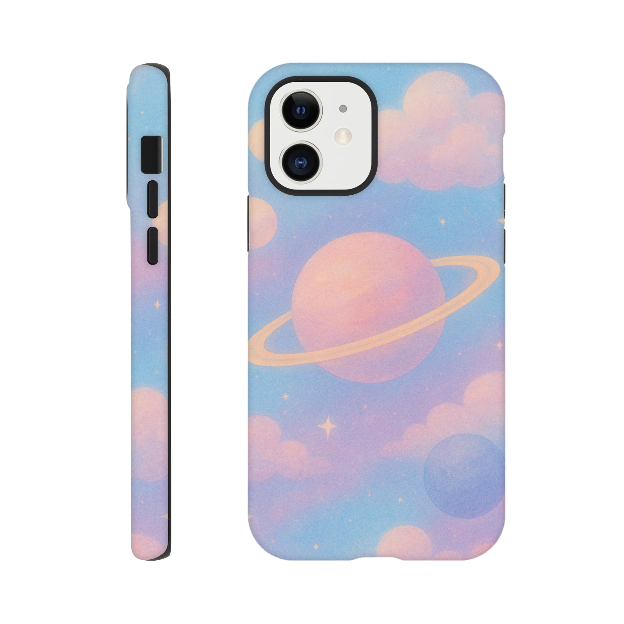 132fa1af-68ca-4350-a1e6-4dca8222386f