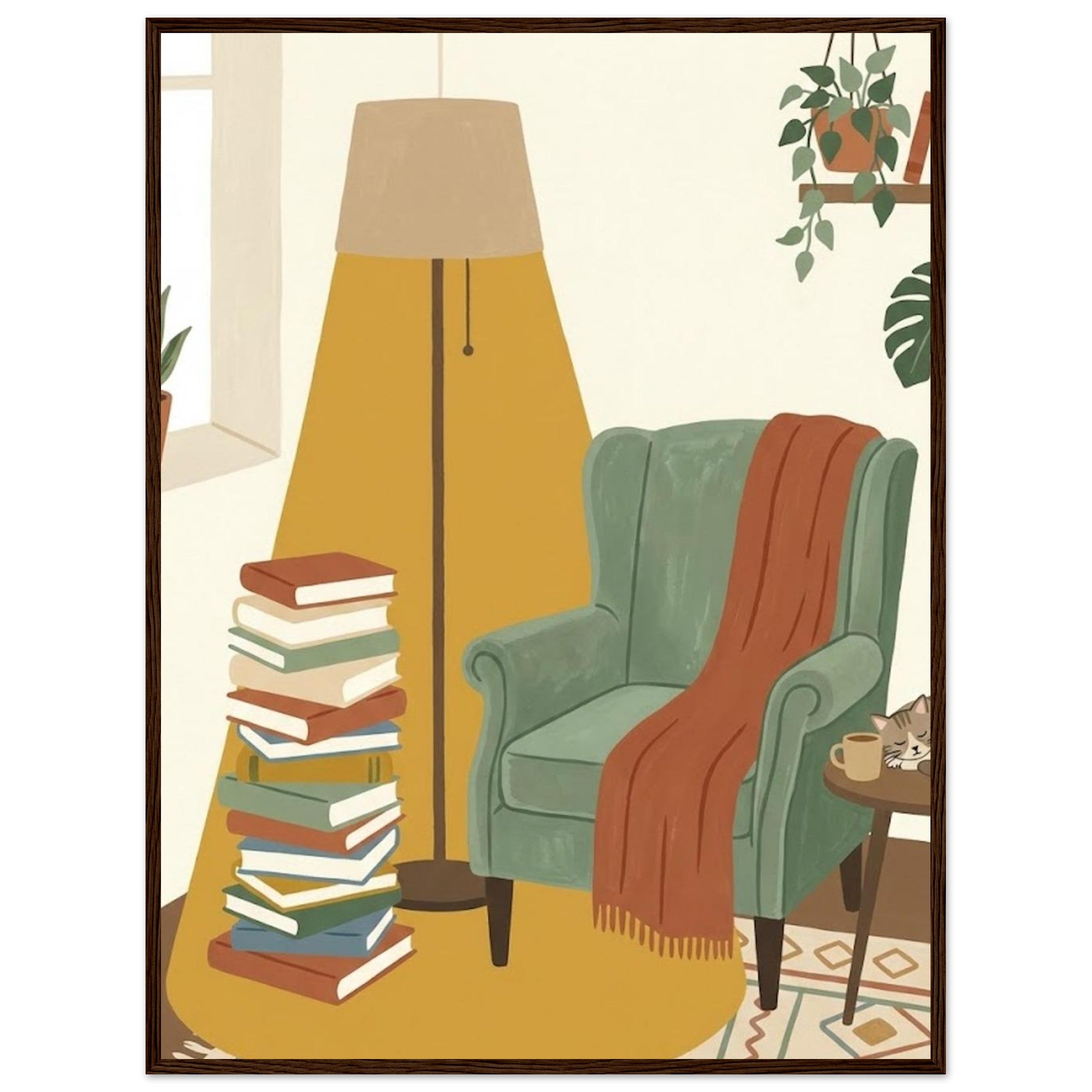 132fcdbe-0c14-4738-921f-4f50d93cfc59