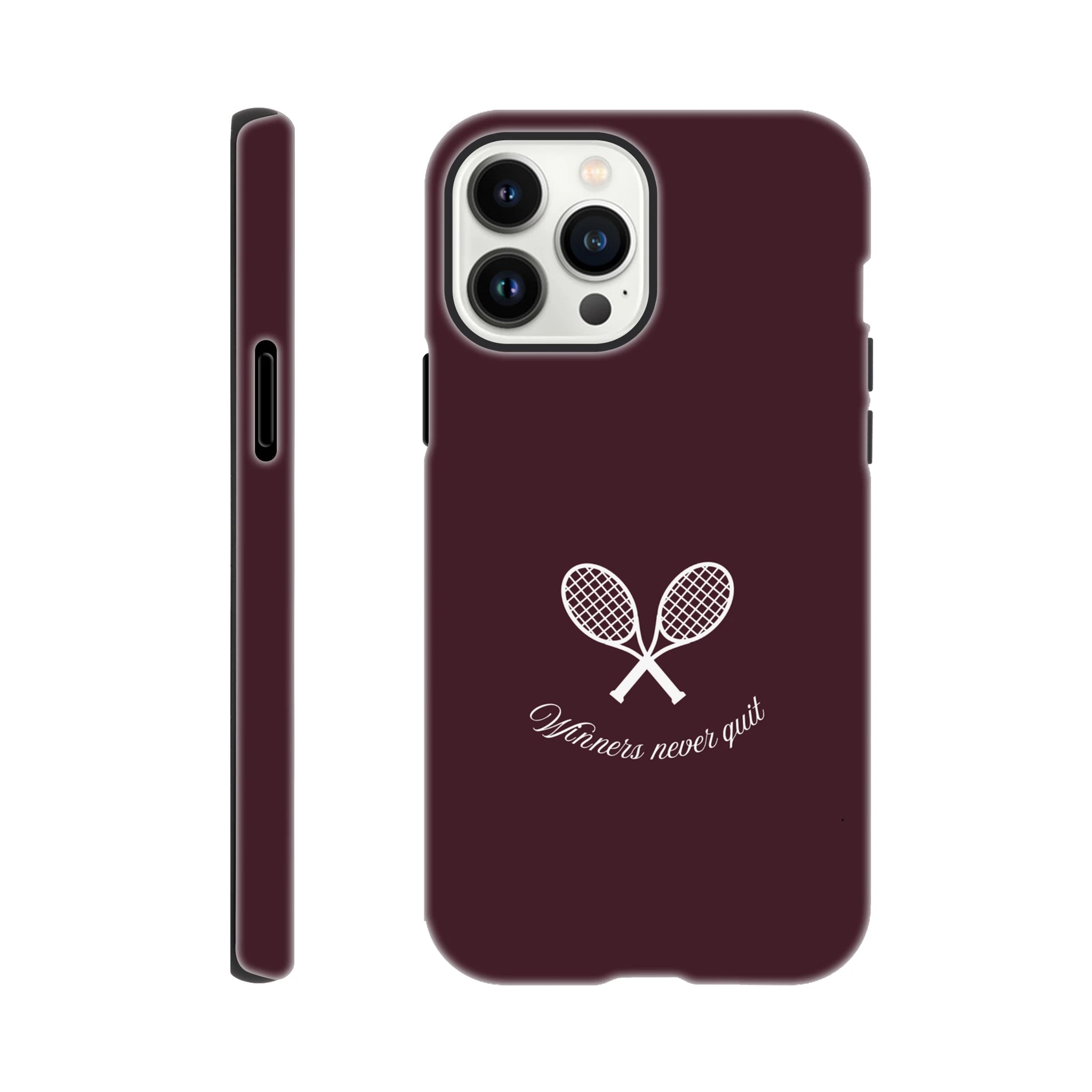 1331e22b-58e6-4e87-a5b2-2d3921703804