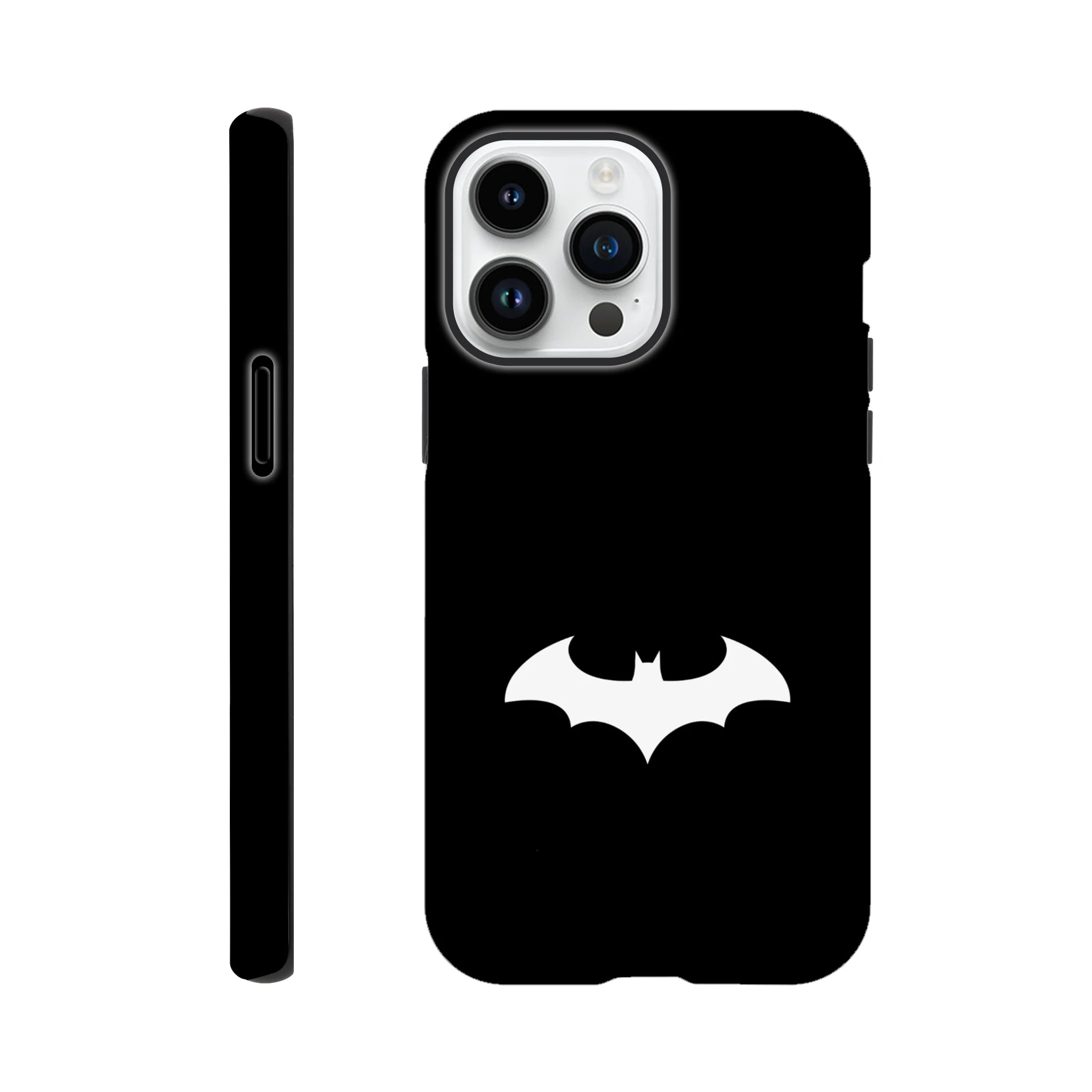 133f5668-085a-491e-8c53-1ee9675dc798