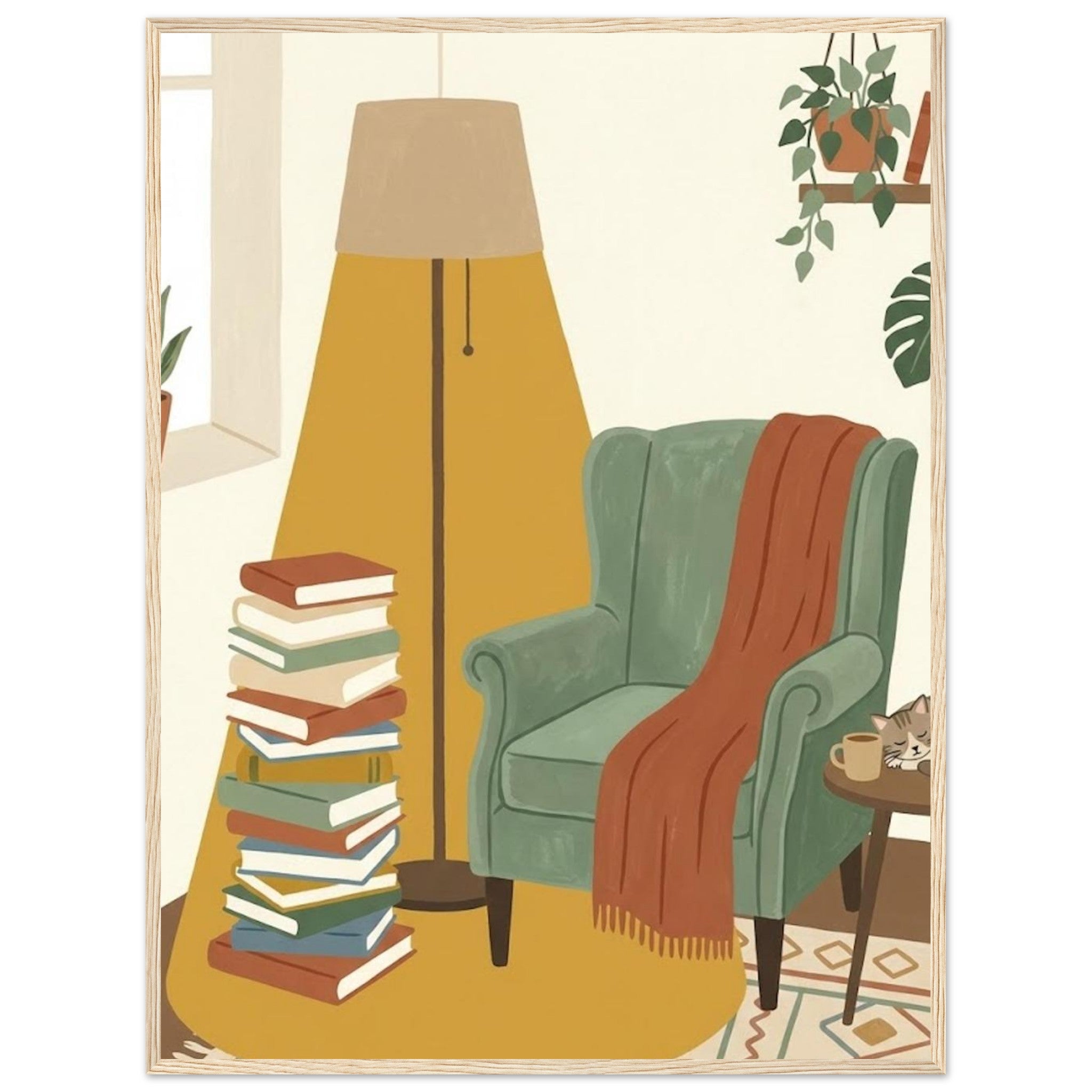 1368d9cf-0864-46e8-942f-f565dad9bb5d