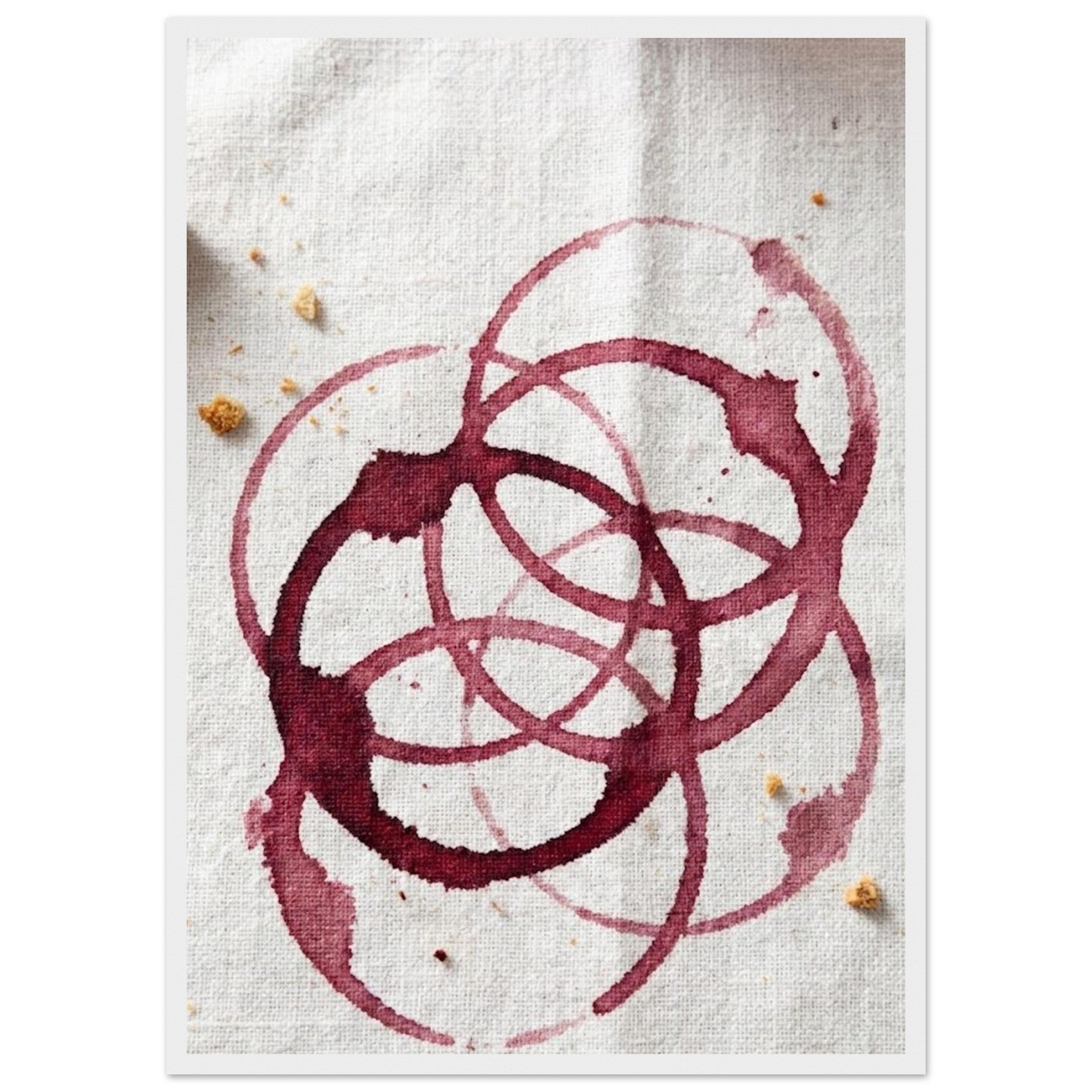 1369eb0b-8f1d-4cba-9425-81aaaa3df173