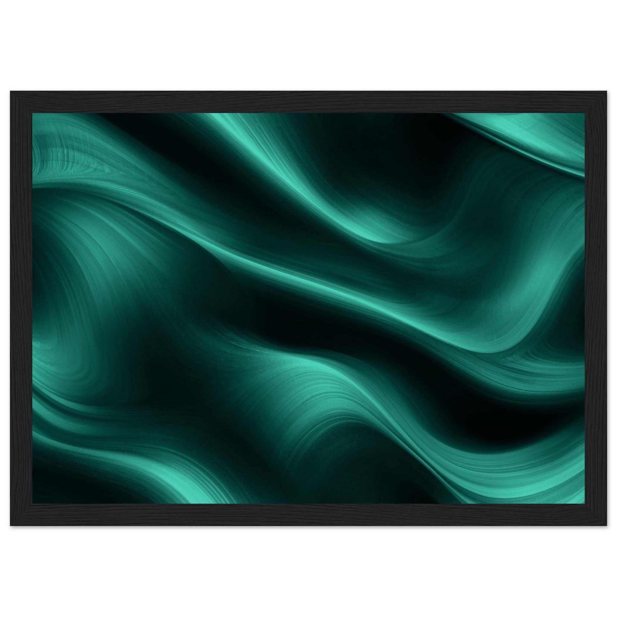 136b2b97-c02b-43d9-a25d-b02ae0815af0