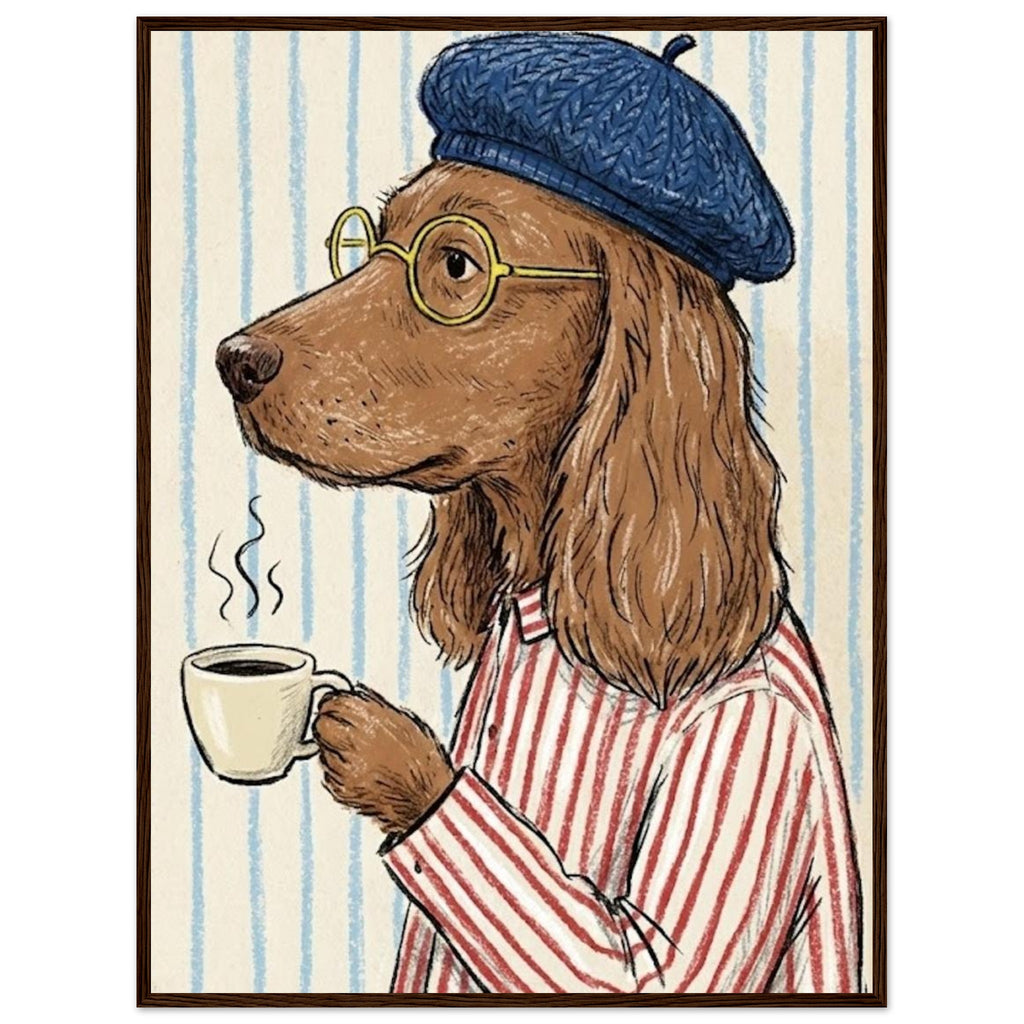 13715f38-5630-4704-82a9-35bed50e5c73