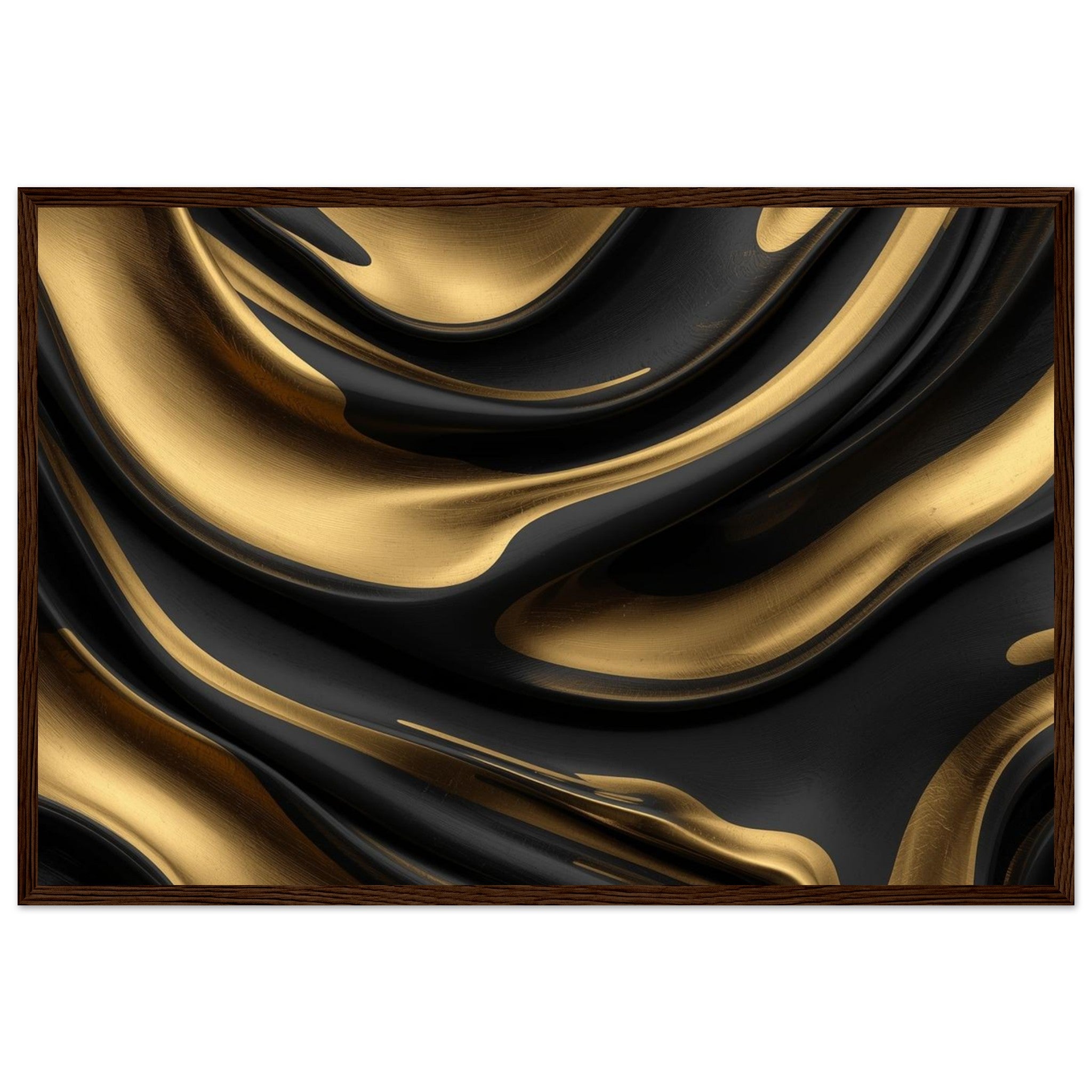 137257c5-cbb3-4185-a905-b7a360aac096