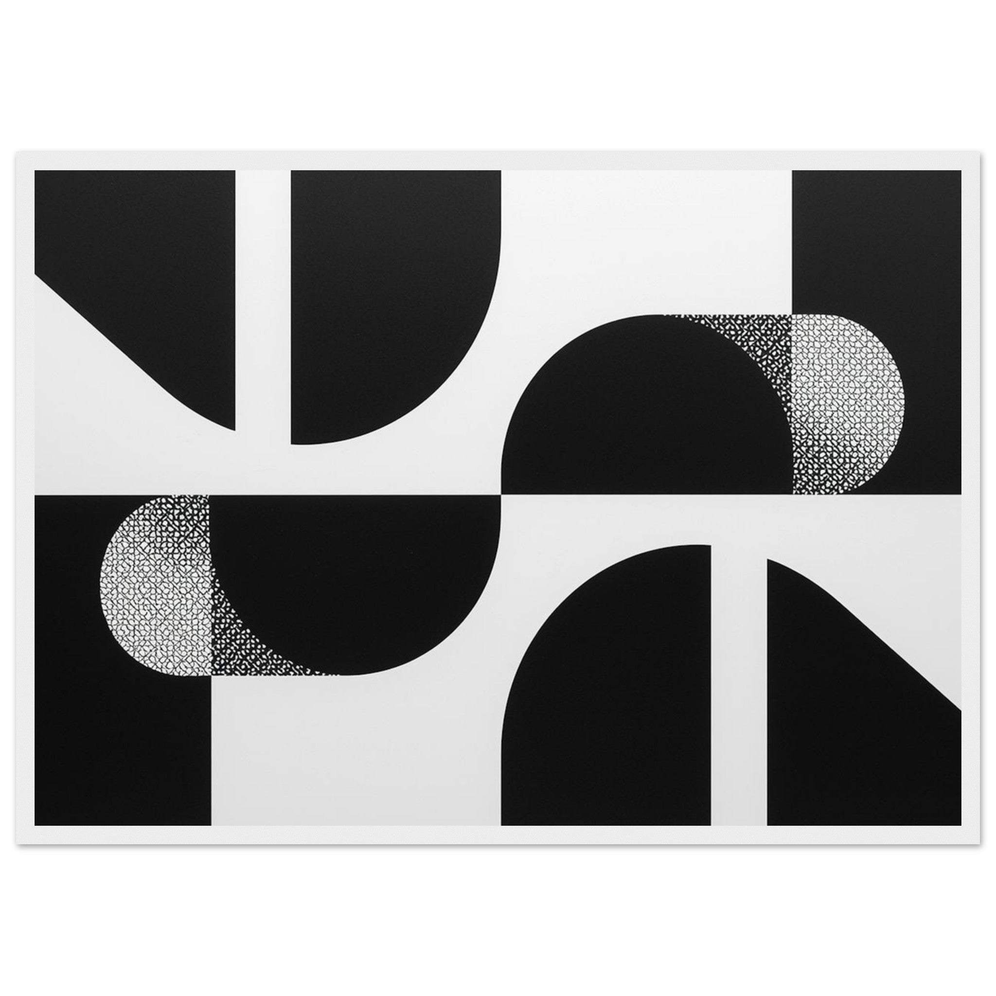 1374f326-08bb-419d-9534-7f90227e232c