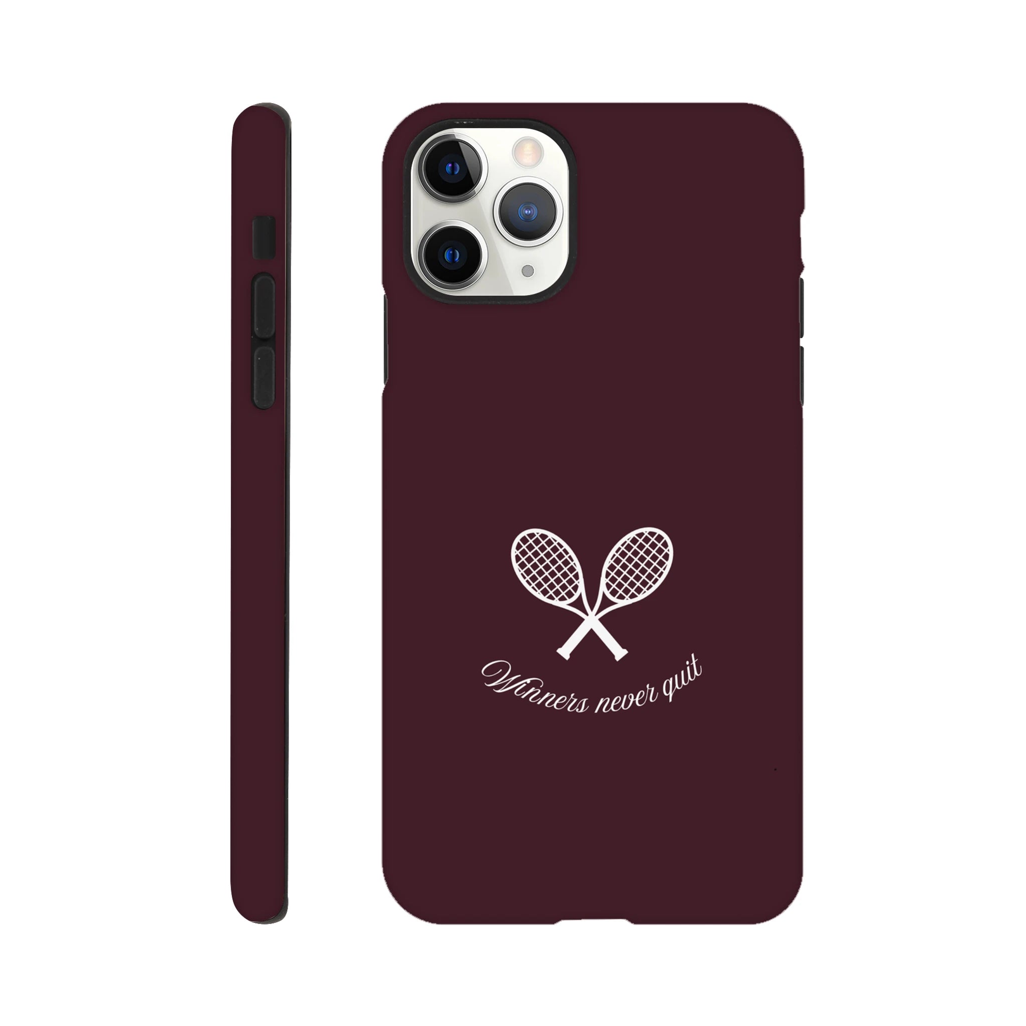 1376fb0a-af14-44b8-a978-230c23fda9ae