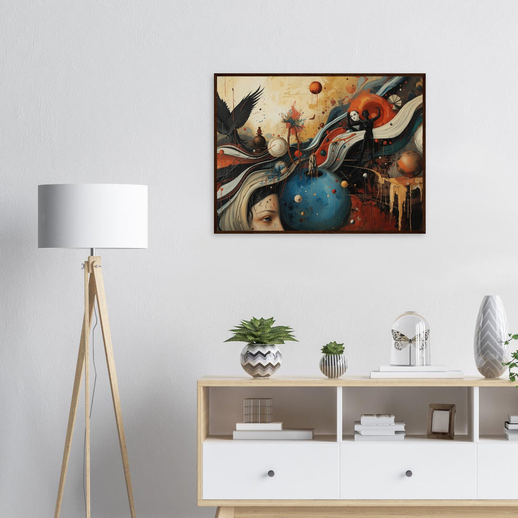 13833bb9-fdef-4f5e-87e0-88d1abd0bb79