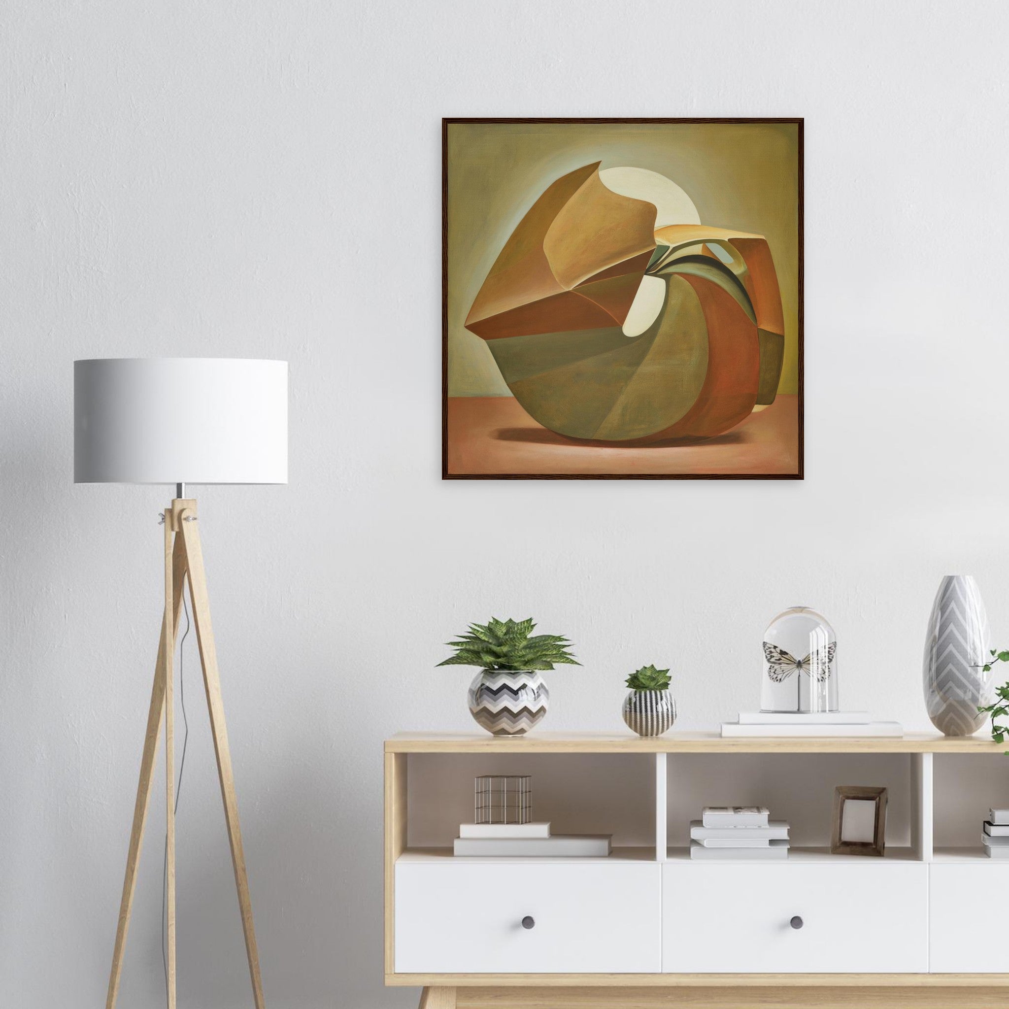 1385059e-17b3-4fe2-b8a6-cfa142918d35