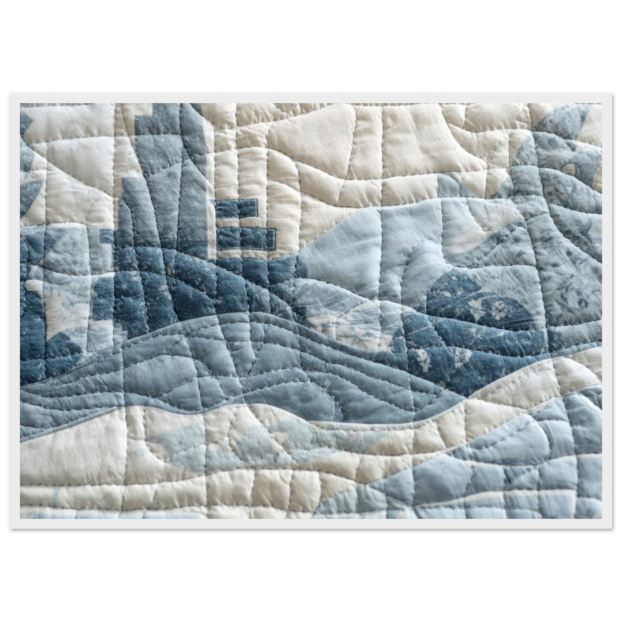 1388a7d1-07f7-4c9b-9b31-c01d4daffba7