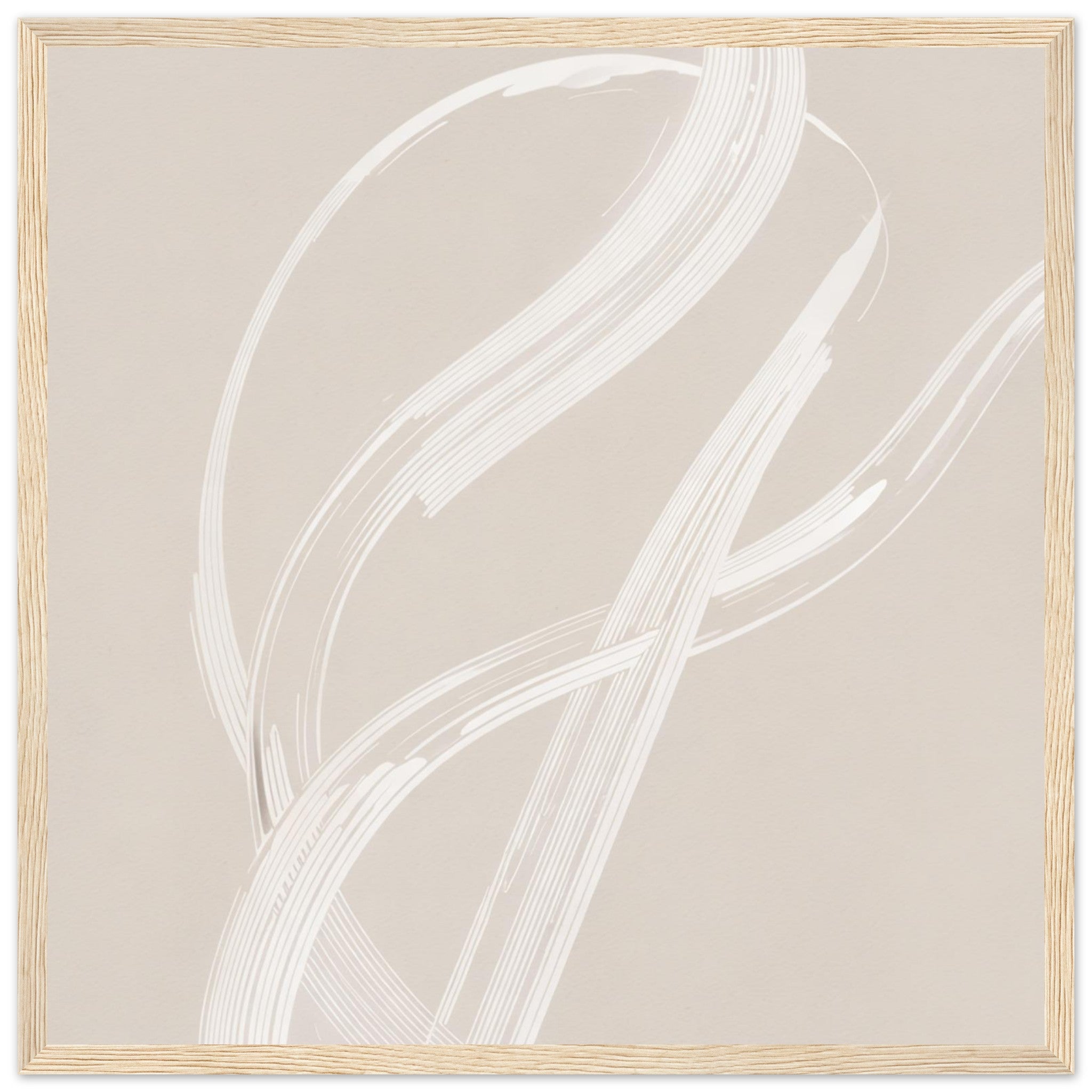 138980ea-2359-447d-a027-def3eccc46d9