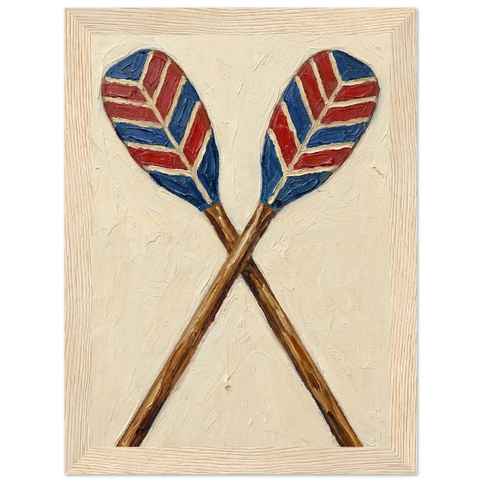 138a2e20-c8c6-4b42-8ae8-dfdf64ba5fff