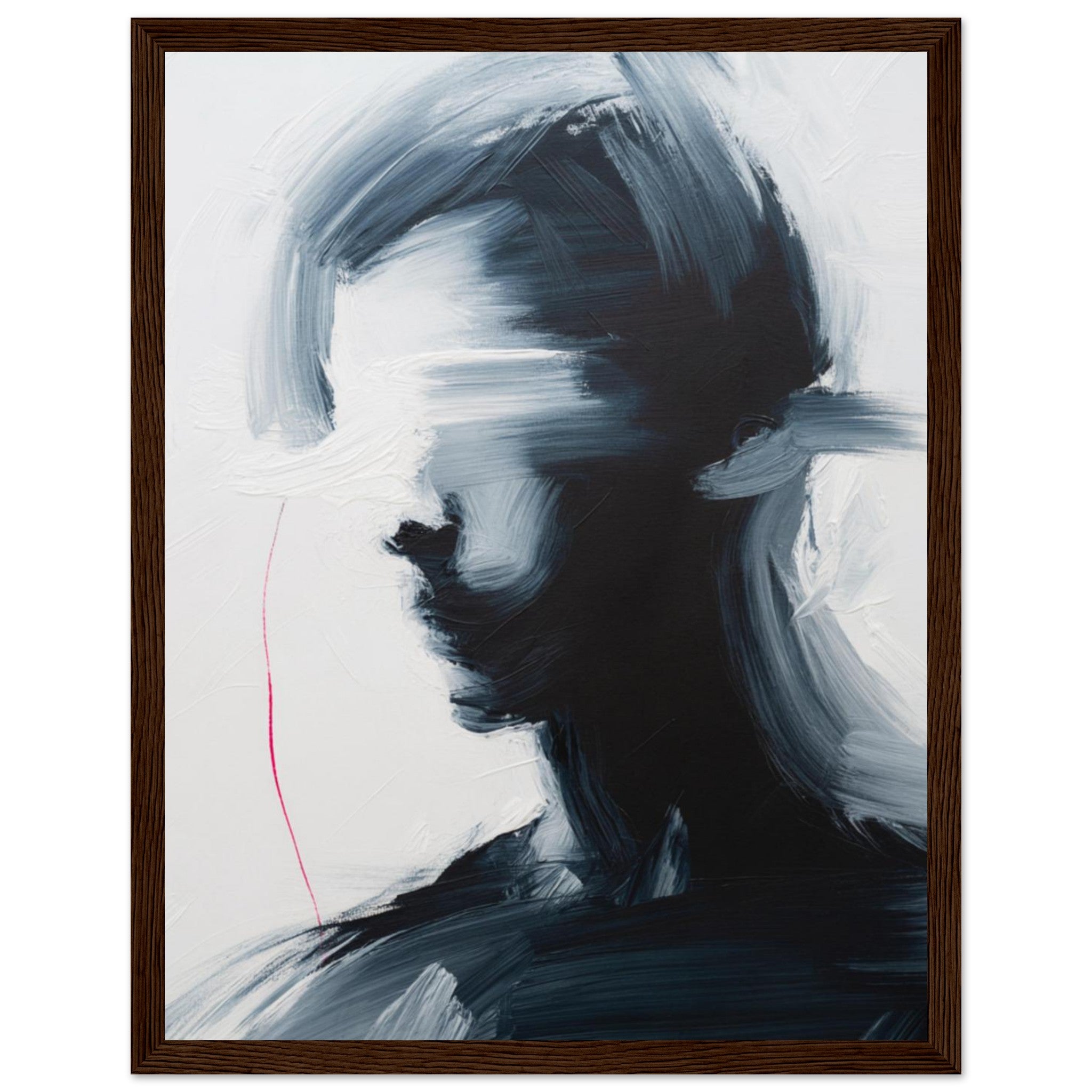 138ad713-fc80-4698-8e92-2daa482c1716