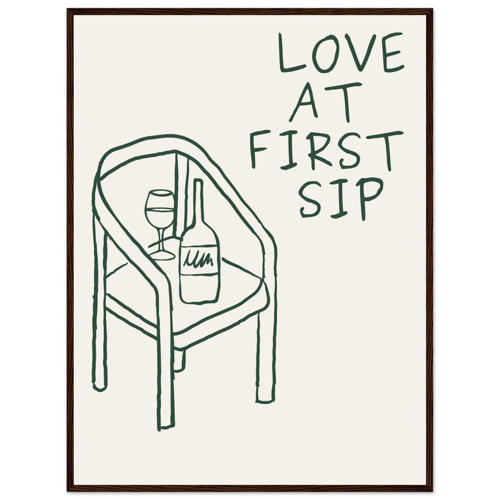 138d76b0-6c42-4756-a85e-a847ada542ac