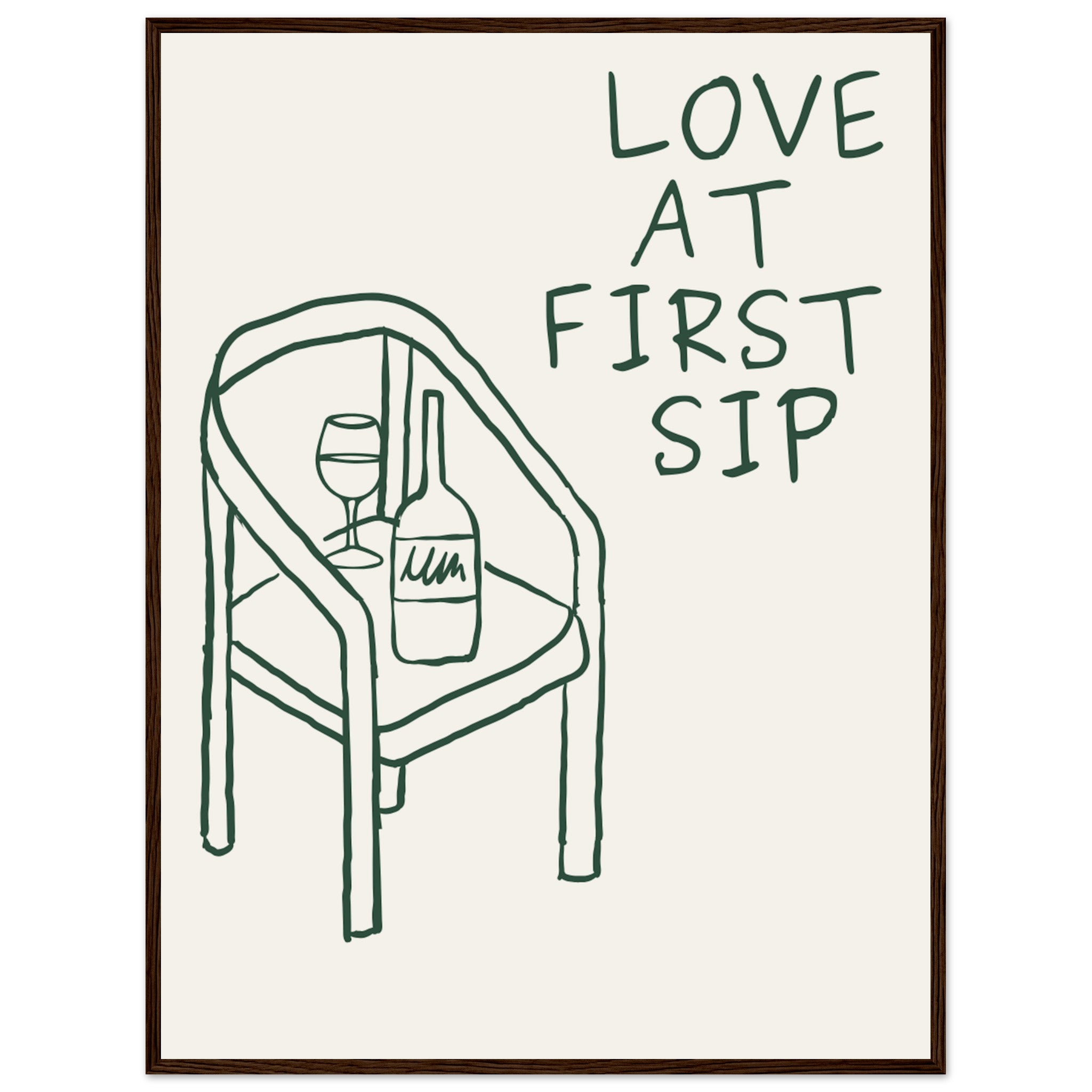 138d76b0-6c42-4756-a85e-a847ada542ac