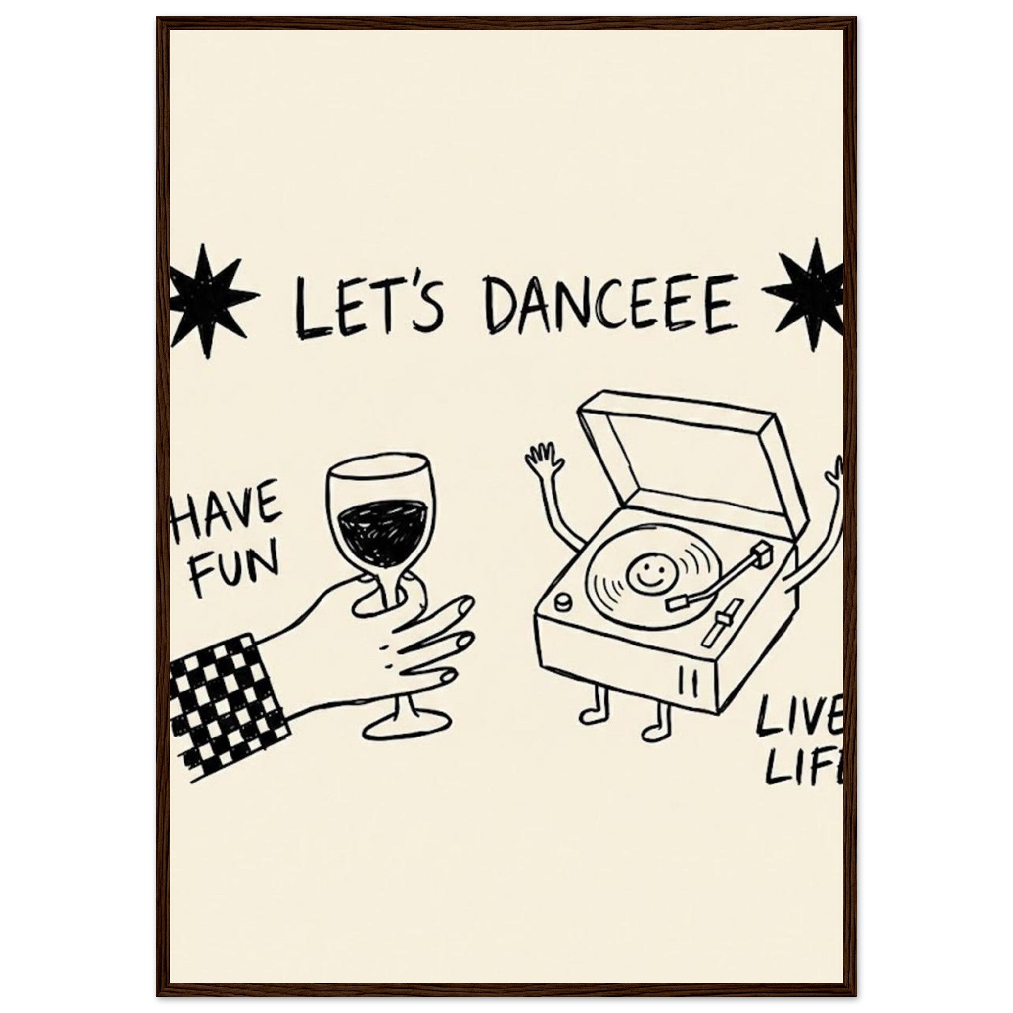 138e9df8-f95d-4cf3-8f70-746d7ad05023