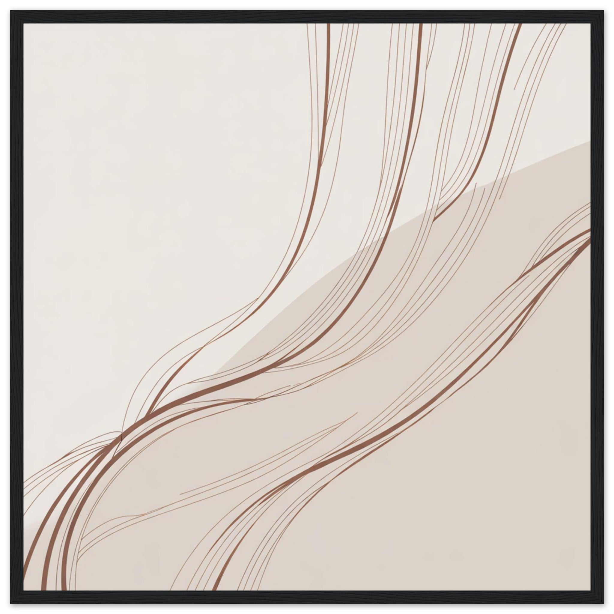 13939e23-fcca-4011-a9f2-3b9de369ffab