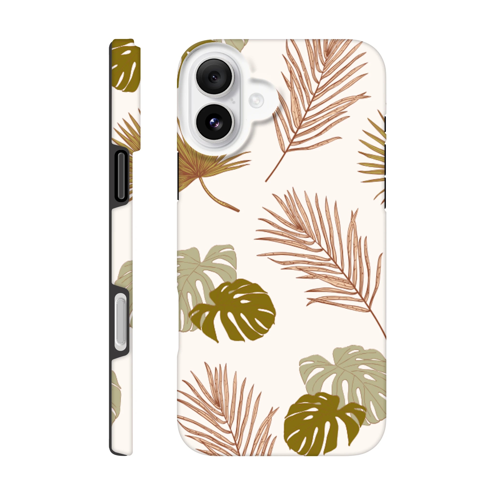 1399a1ec-635c-44cc-9dab-cdbd530f123c