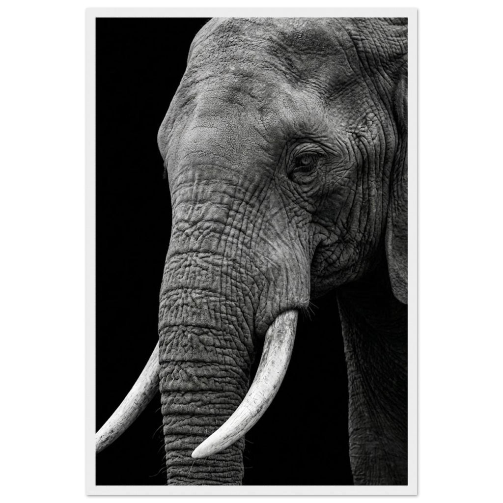 139ac61e-b9e3-4541-bf1b-a83c7ff6c524