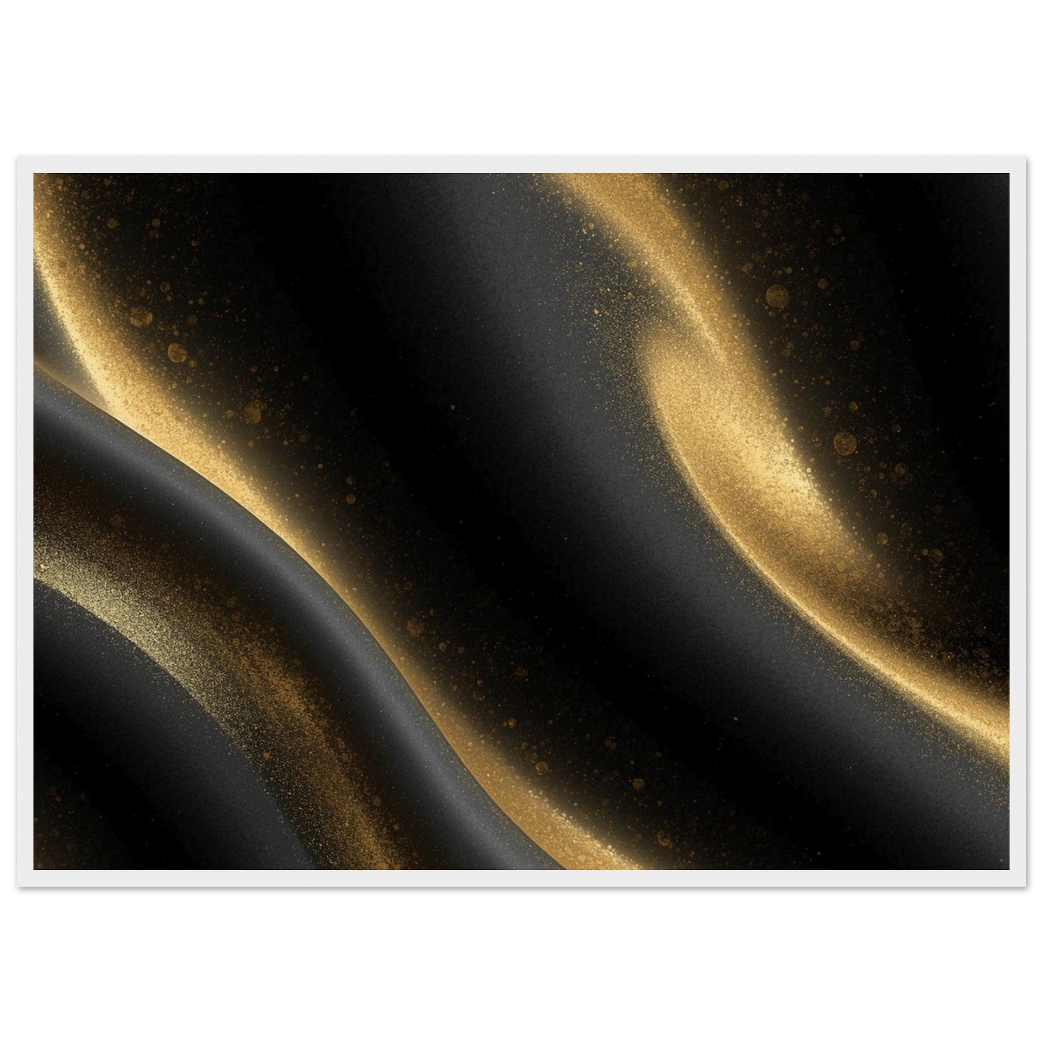 139b0999-3a4b-4ef0-aef8-3fd7c6c7637f