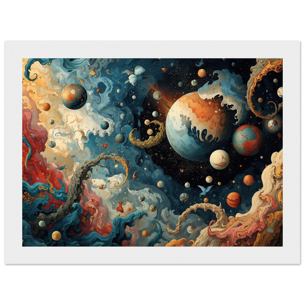 13a5822f-8a64-41fa-bbe7-4469ca83ecfa