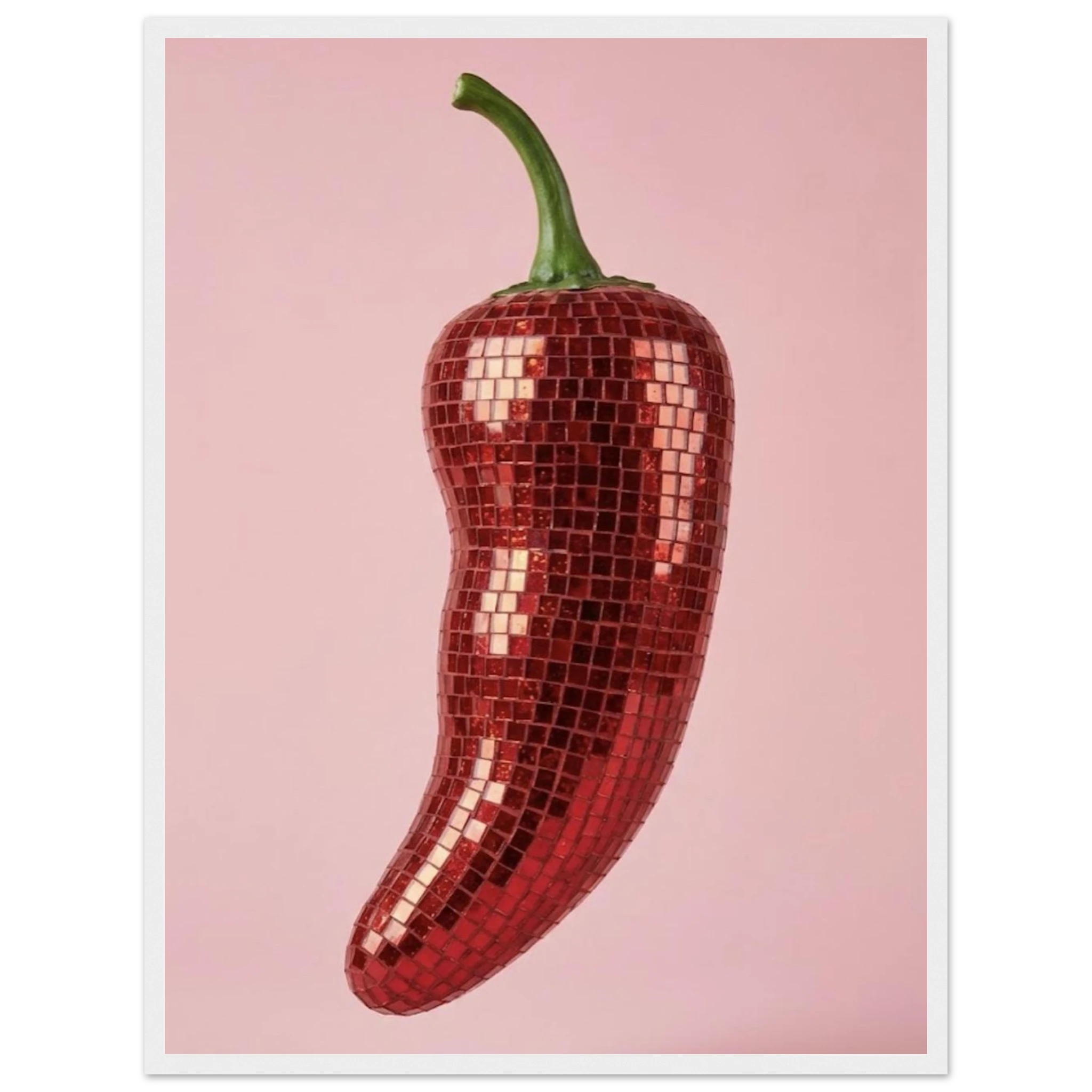 13a8c955-1fe3-48f3-baf4-dece483a895c