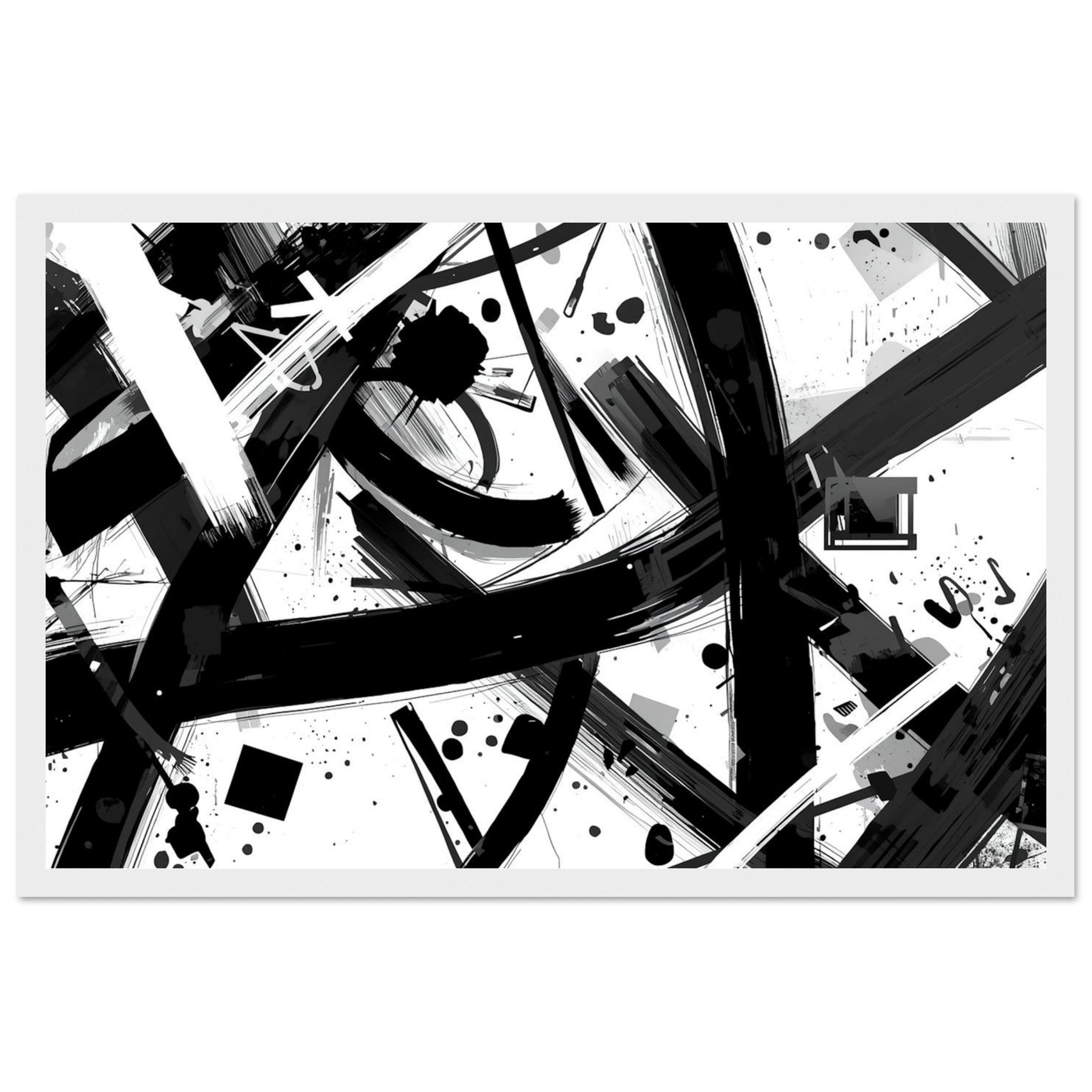 13aa4b7d-eeeb-47f3-b127-dc9c5d862c81