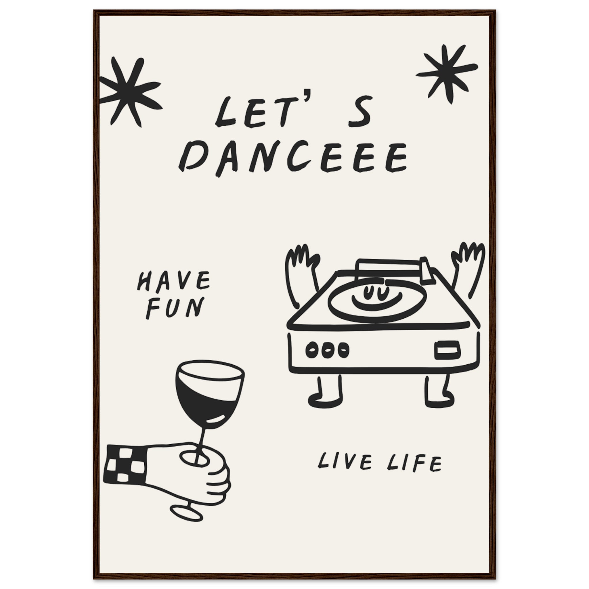 13b4b828-7401-4b77-ab39-95a71ff34714