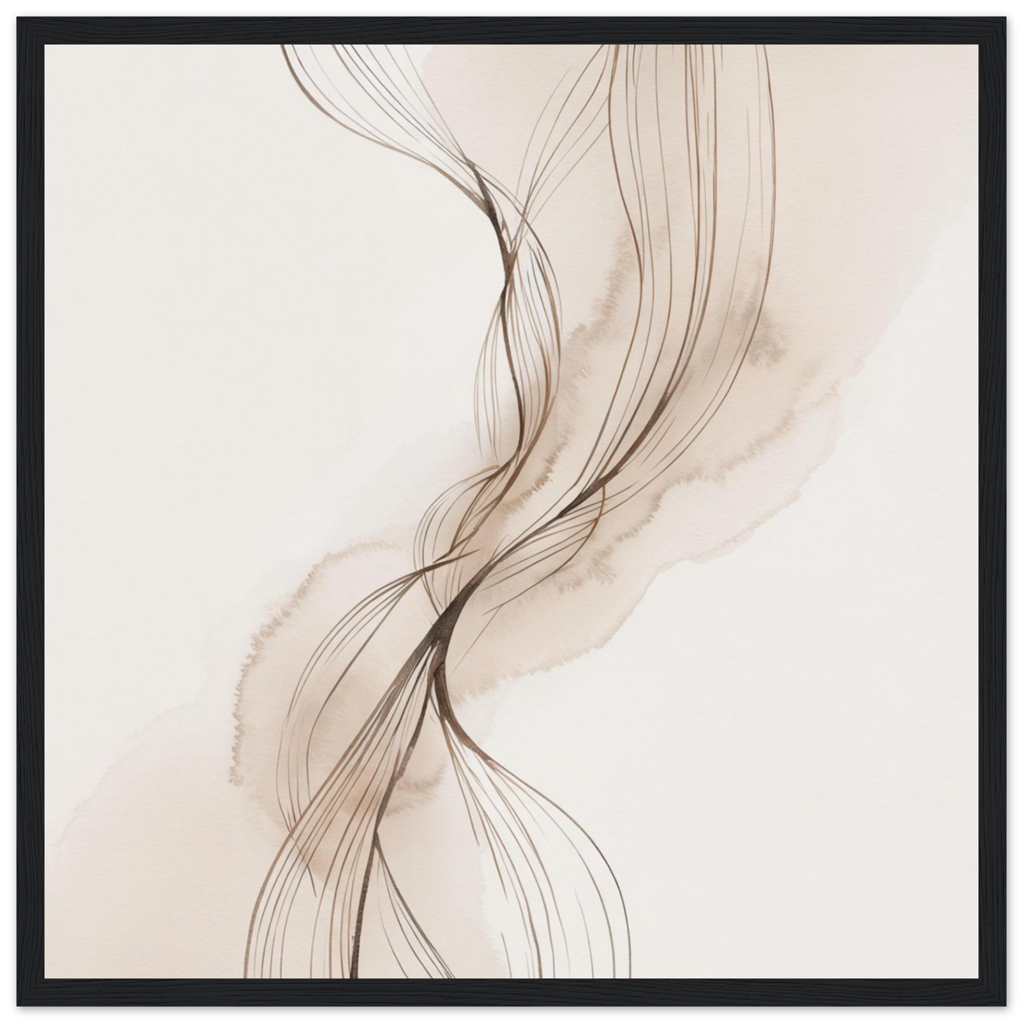 13b65a30-ac05-4572-a49f-86b4d1624ba2