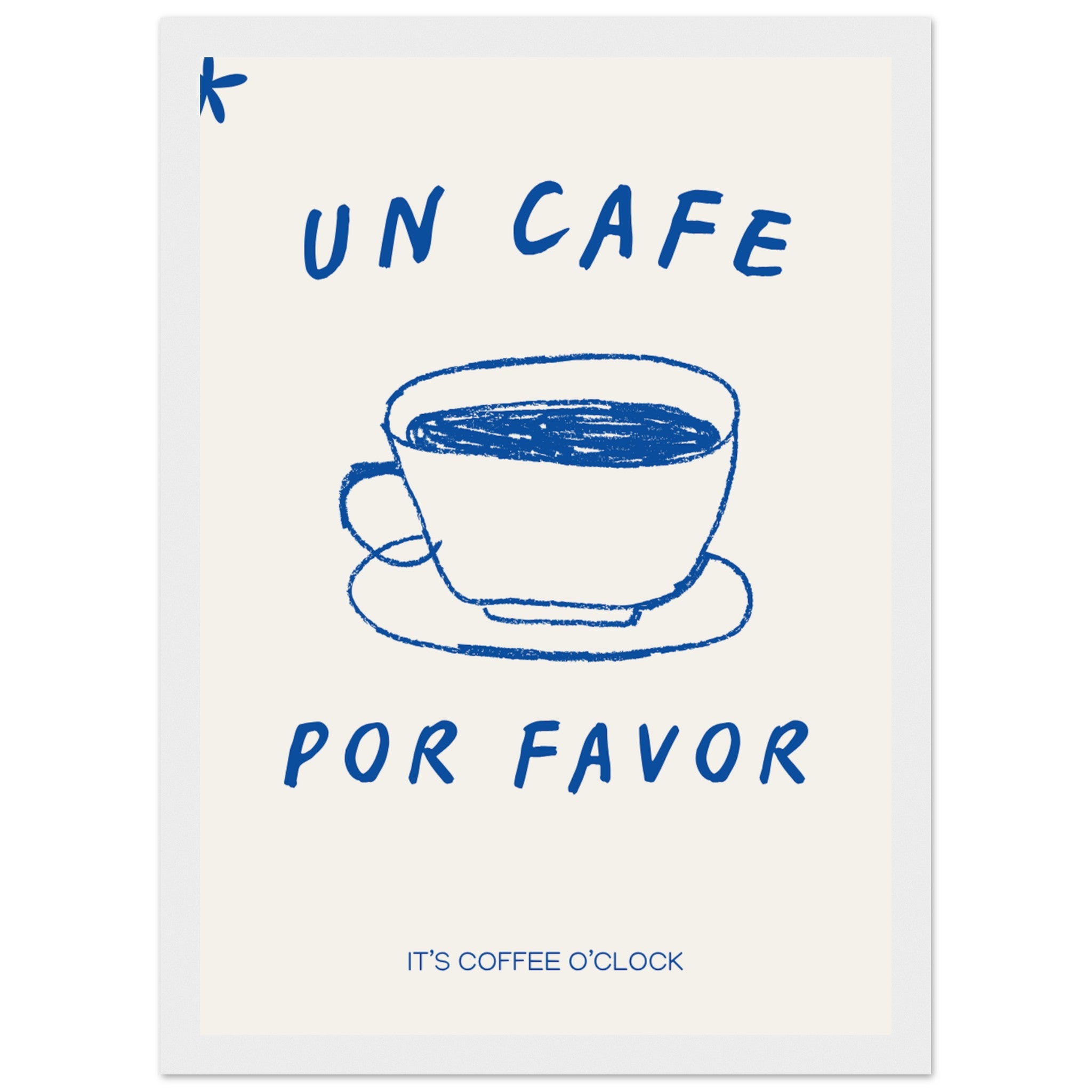 13c04653-fdda-4b10-973b-c6e4a05b2c31