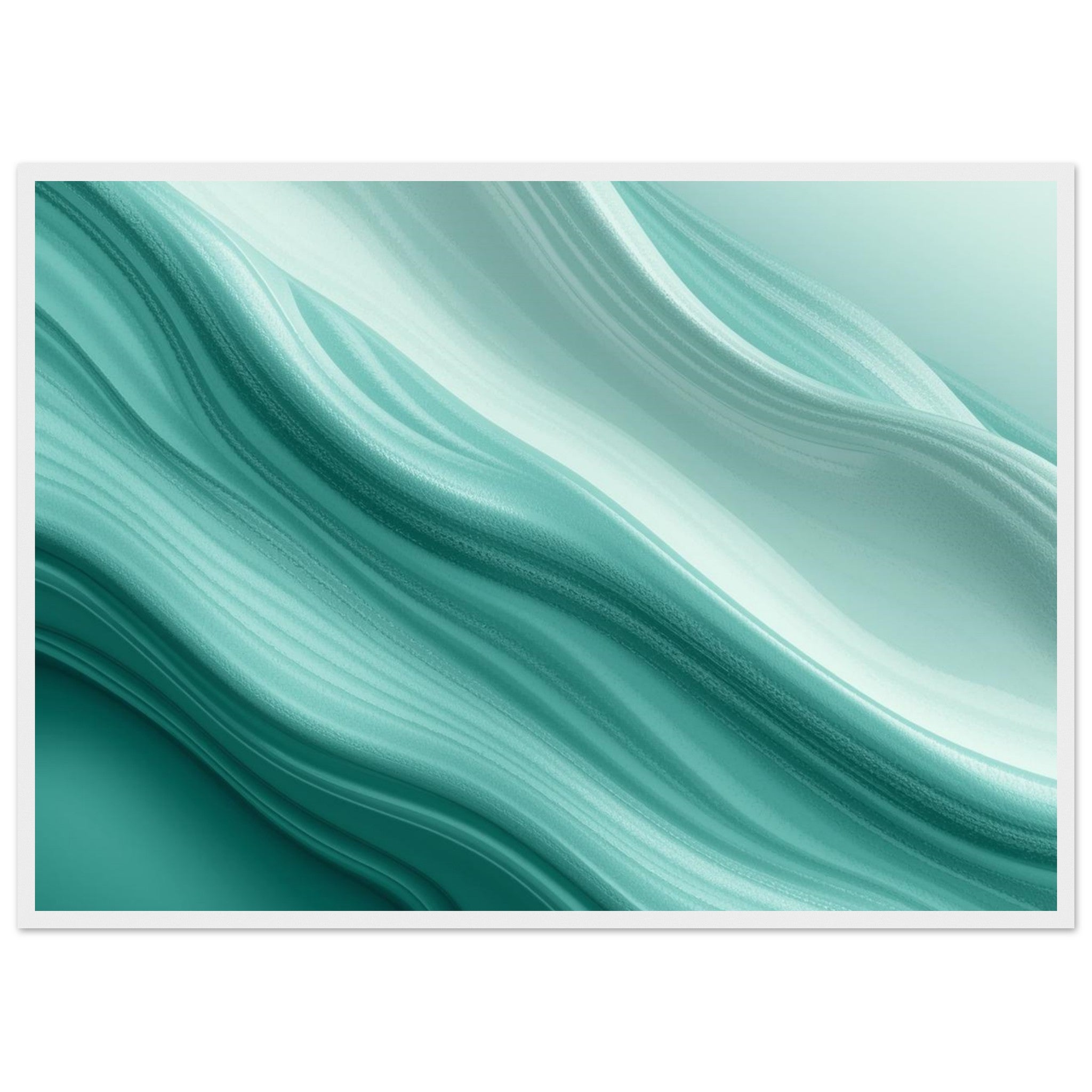 13c17a63-0b32-4e3e-9388-b0f217d122bc