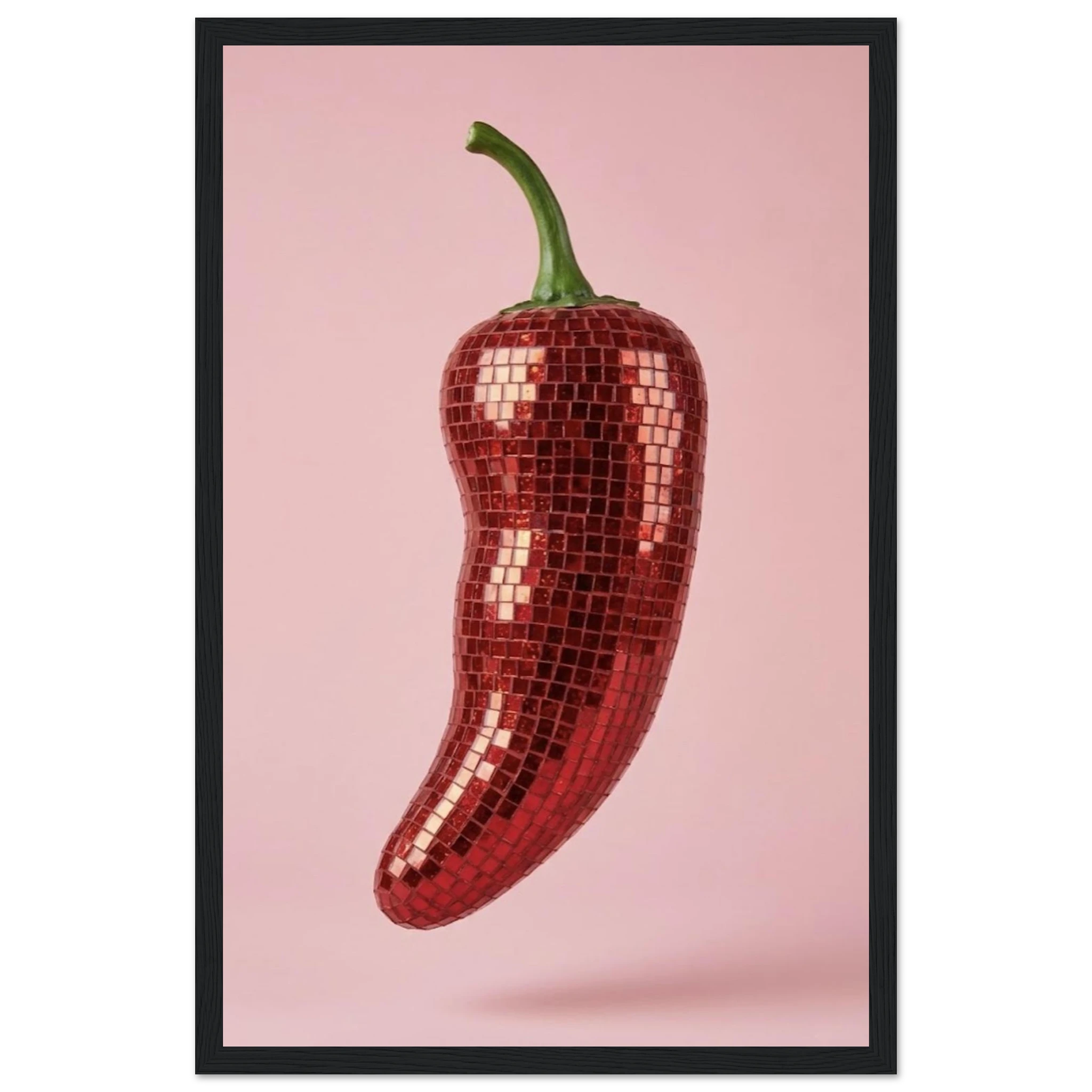 13c35fac-8ff6-499f-8933-dca537770b85