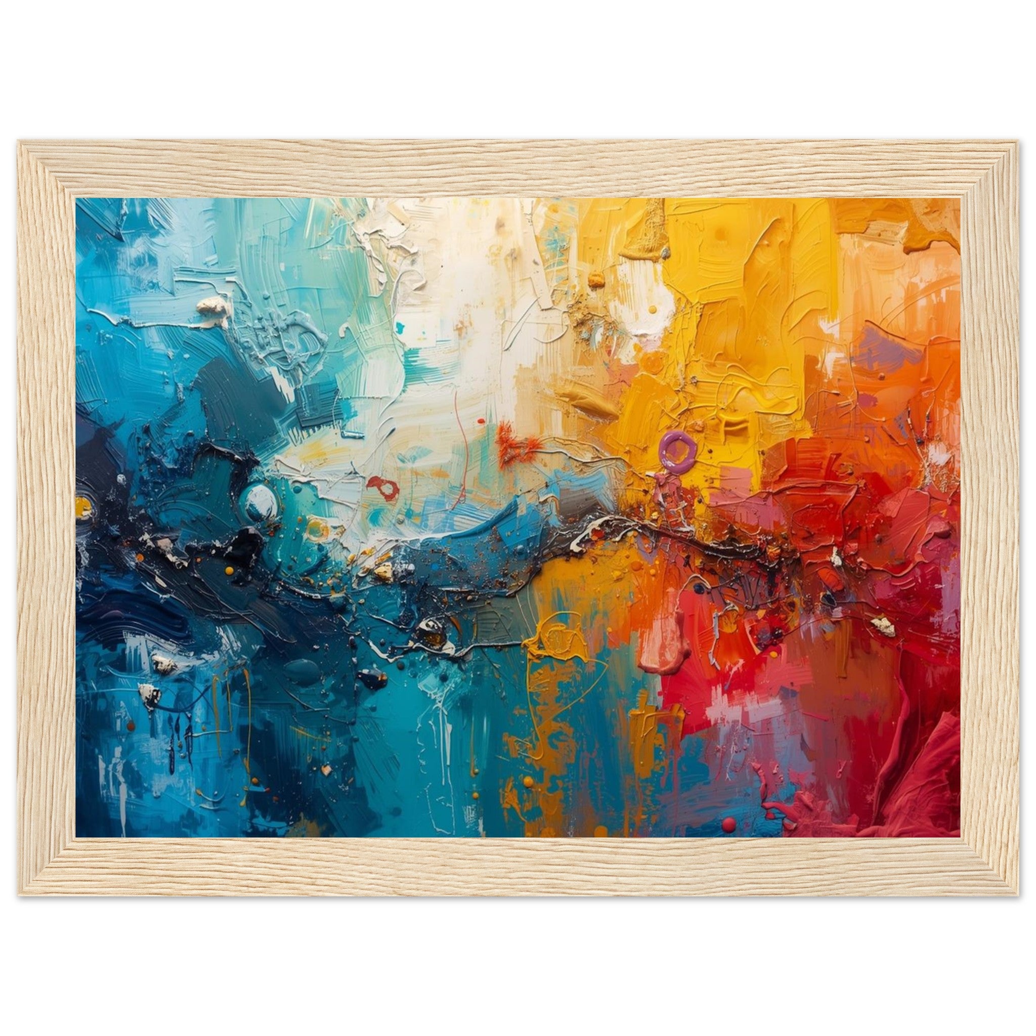 13c77839-6590-46fa-85cc-7857532e522a