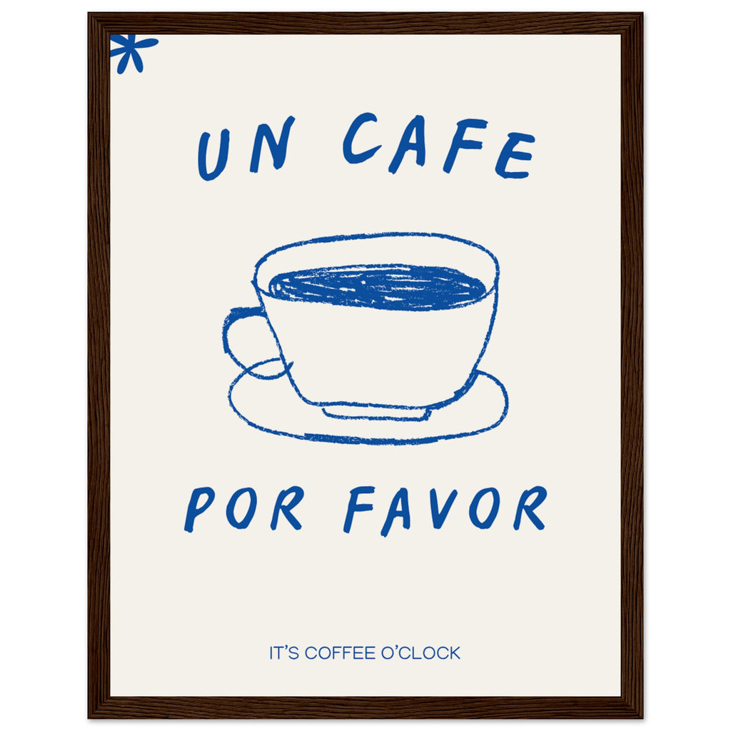 13d21535-2ff0-4ae3-8ae4-0f273bd38e49