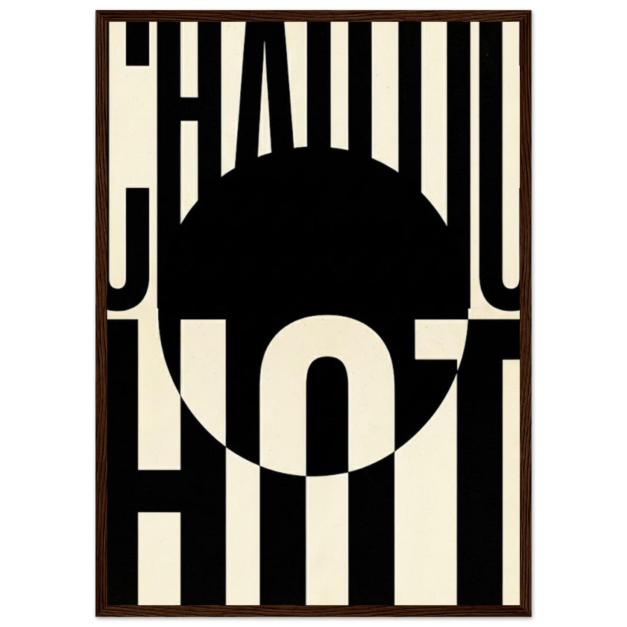 13de9bdf-1290-47bb-abb7-bc8d18f13ce2